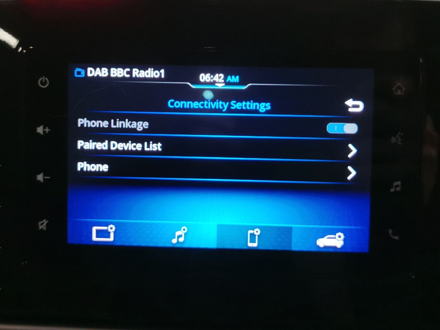 Used Suzuki SX4 S-Cross 2023 for sale - 77885671: Photo 13