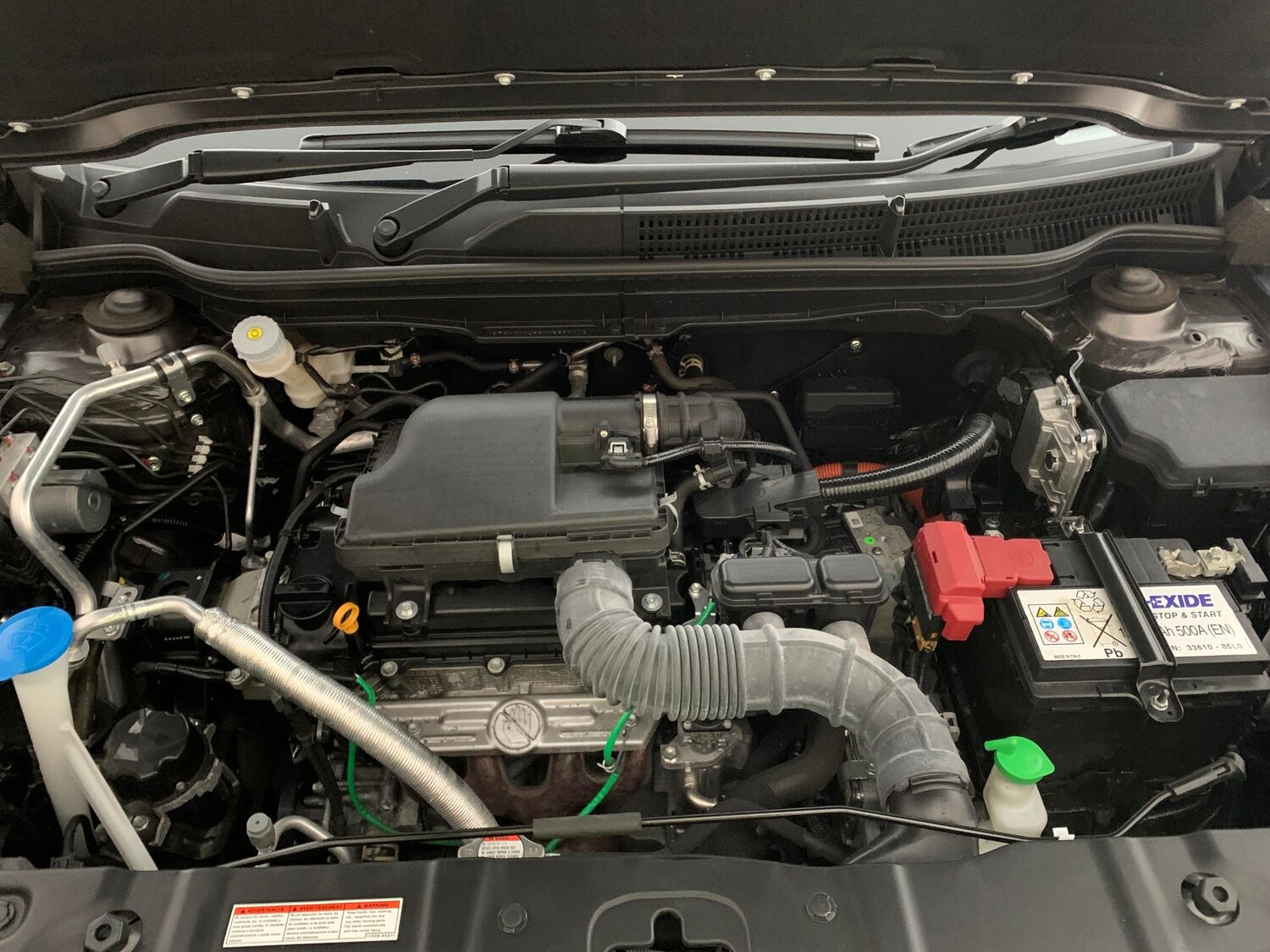 Used Suzuki SX4 S-Cross 2023 for sale - 77885671: Photo 30