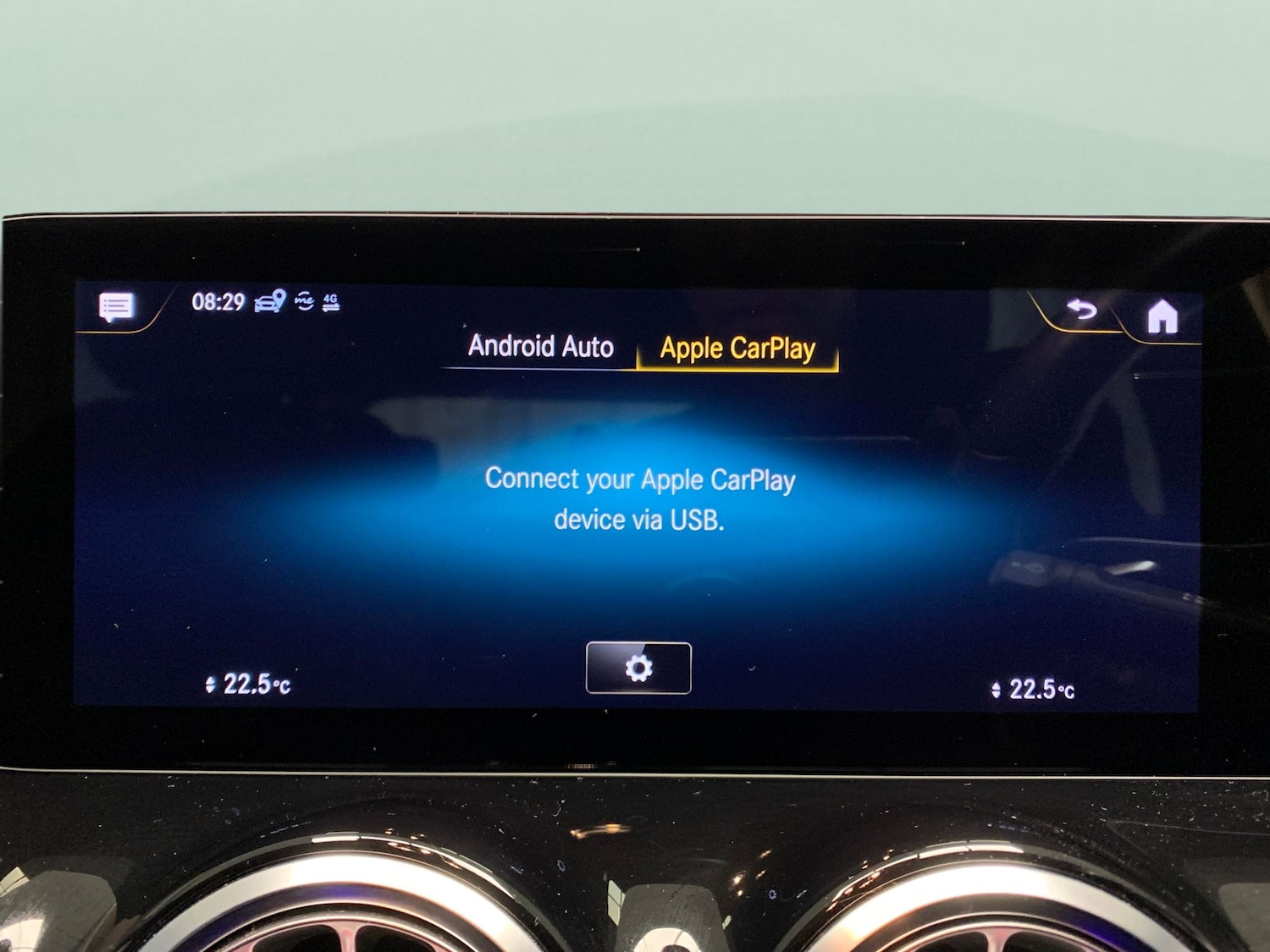 Used Mercedes-Benz B Class 2022 for sale - 77159677: Photo 16