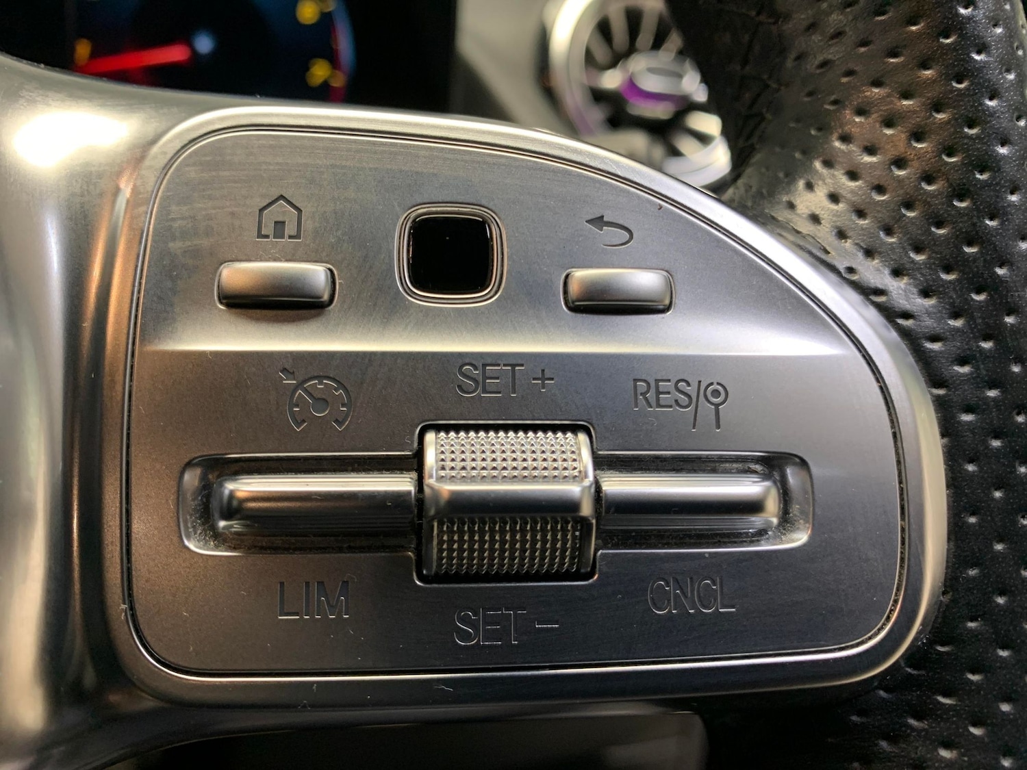 Used Mercedes-Benz B Class 2022 for sale - 77159677: Photo 22