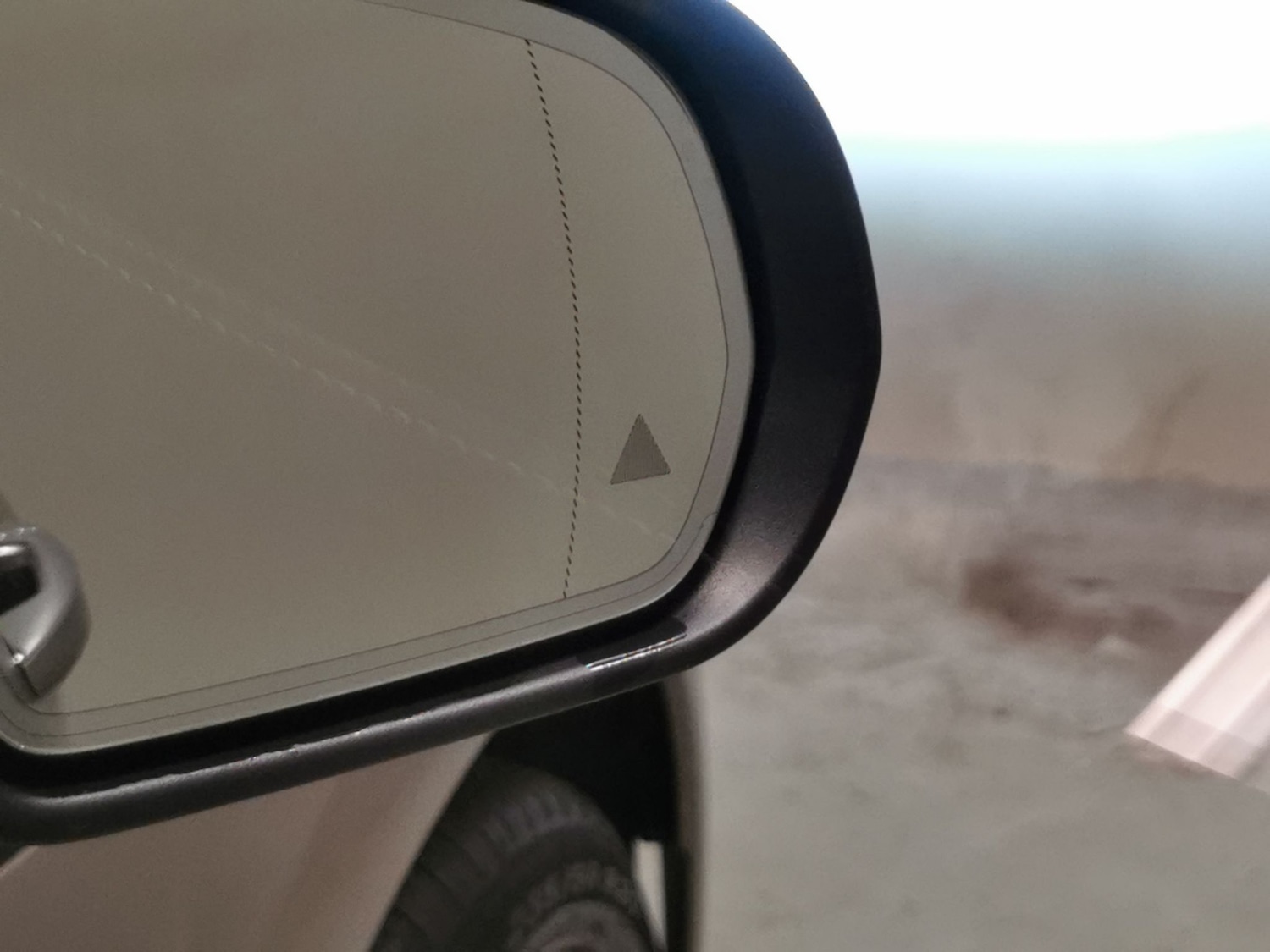 Used Mercedes-Benz EQC 2022 for sale - 76452562: Photo 21