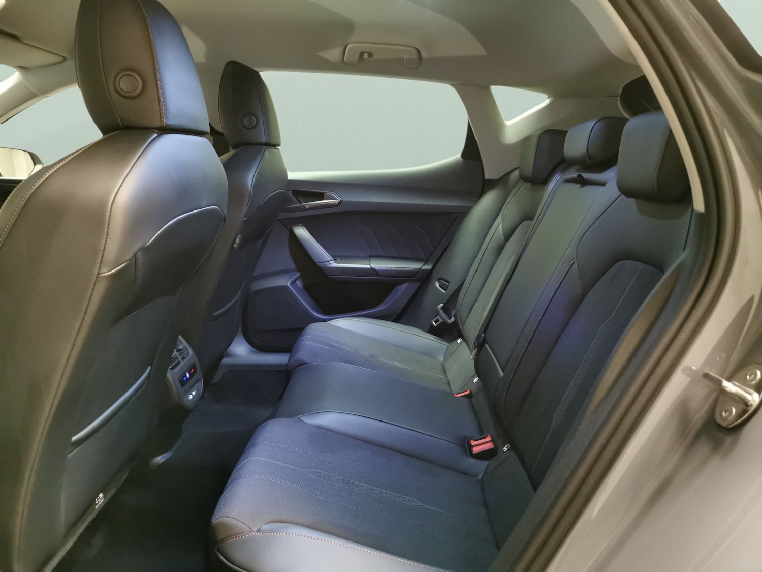 Used Cupra Leon 2023 for sale - 76450173: Photo 34