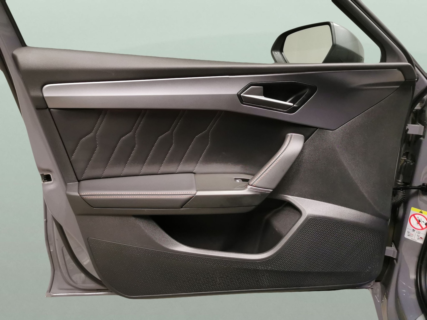 Used Cupra Leon 2023 for sale - 76450173: Photo 36