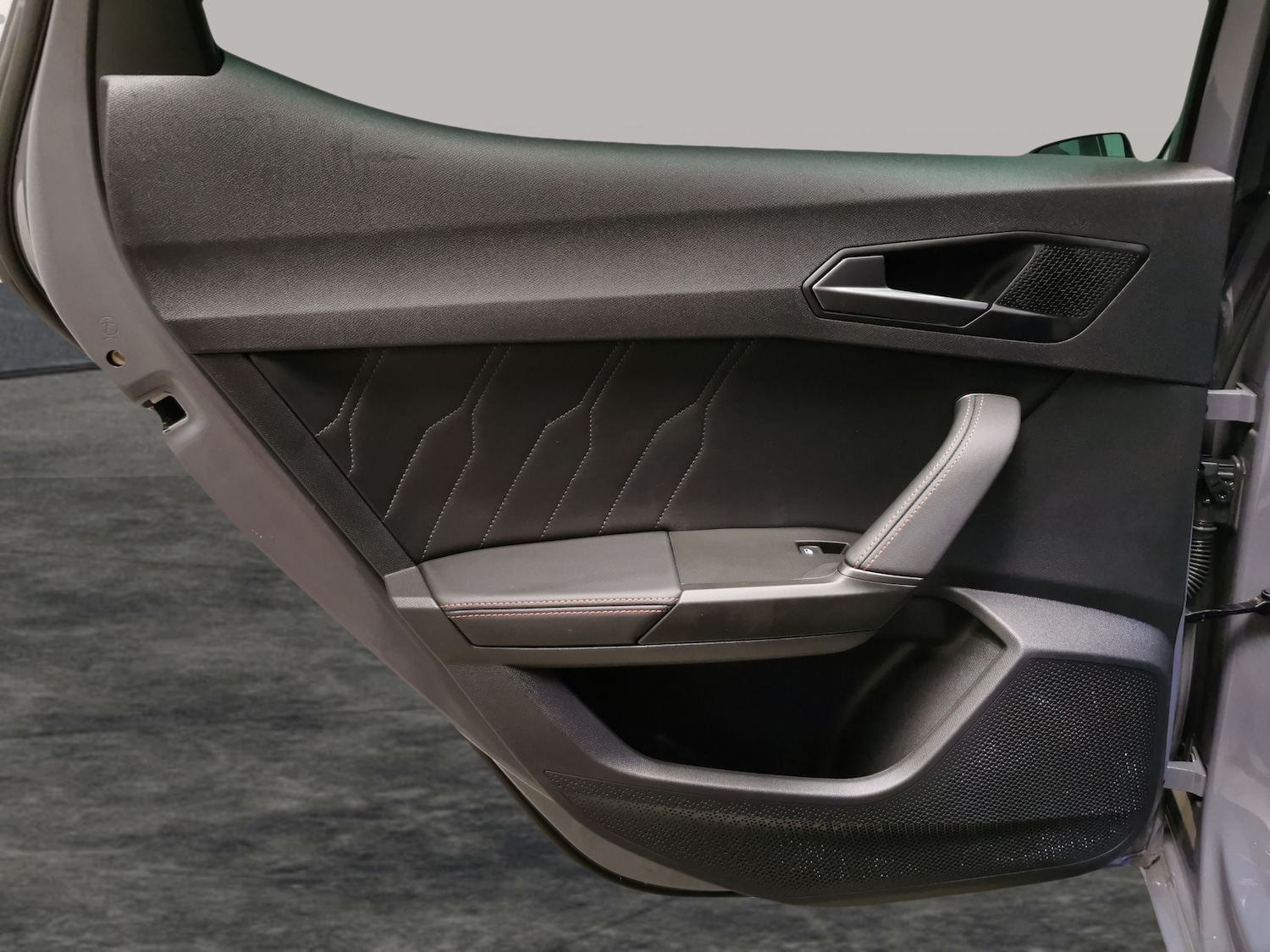 Used Cupra Leon 2023 for sale - 76450173: Photo 37