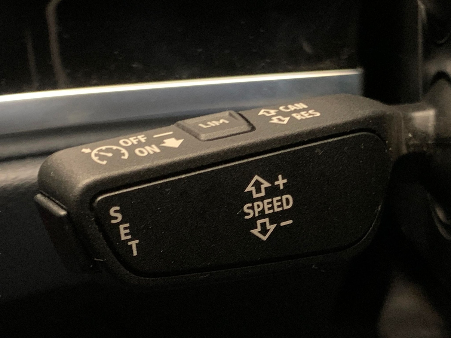 Used Audi Q3 2022 for sale - 77013312: Photo 21