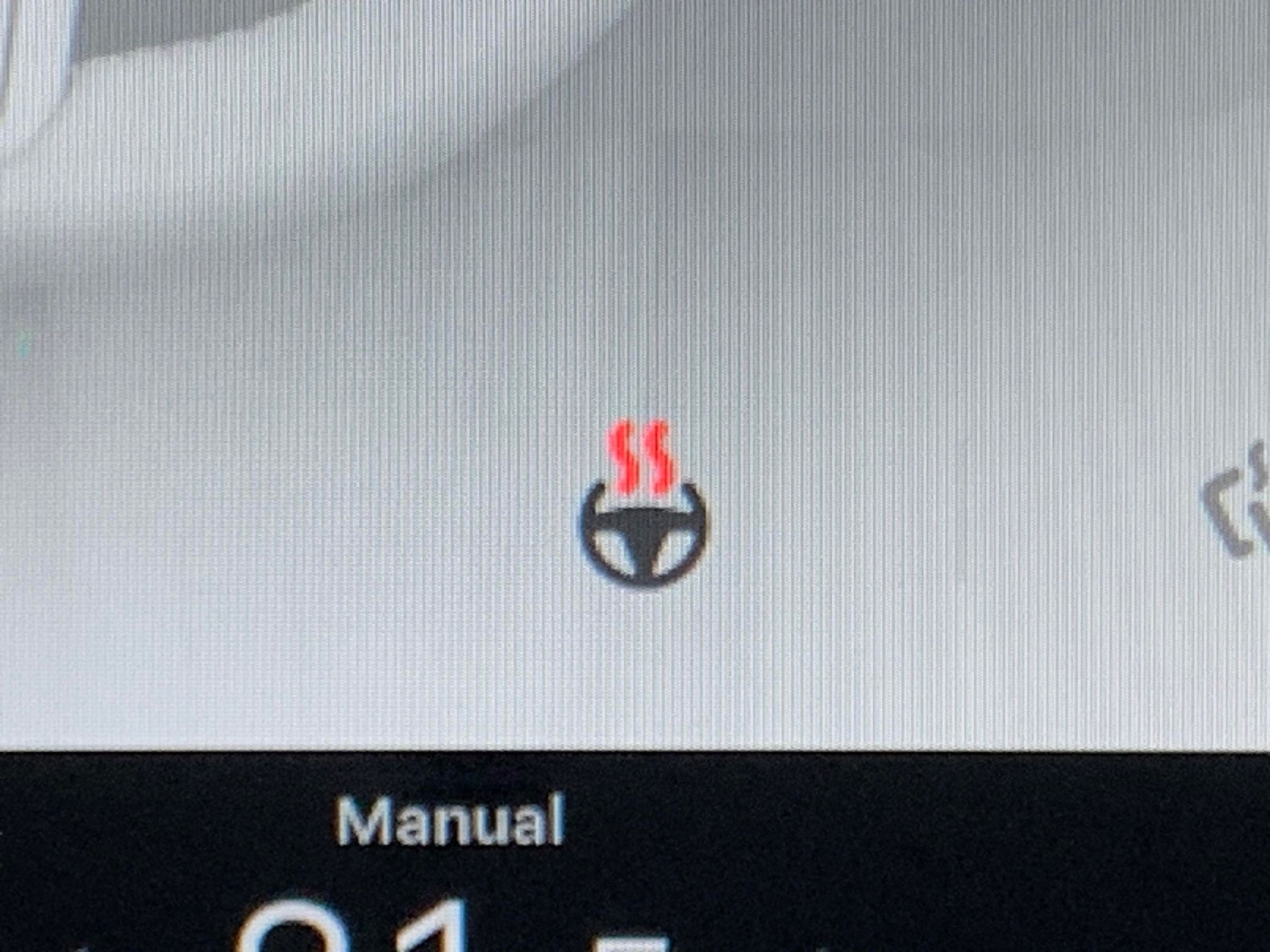 Used Tesla Model Y 2022 for sale - 77058619: Photo 20