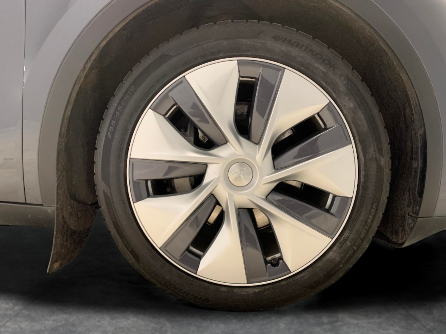 Used Tesla Model Y 2022 for sale - 77058619: Photo 23