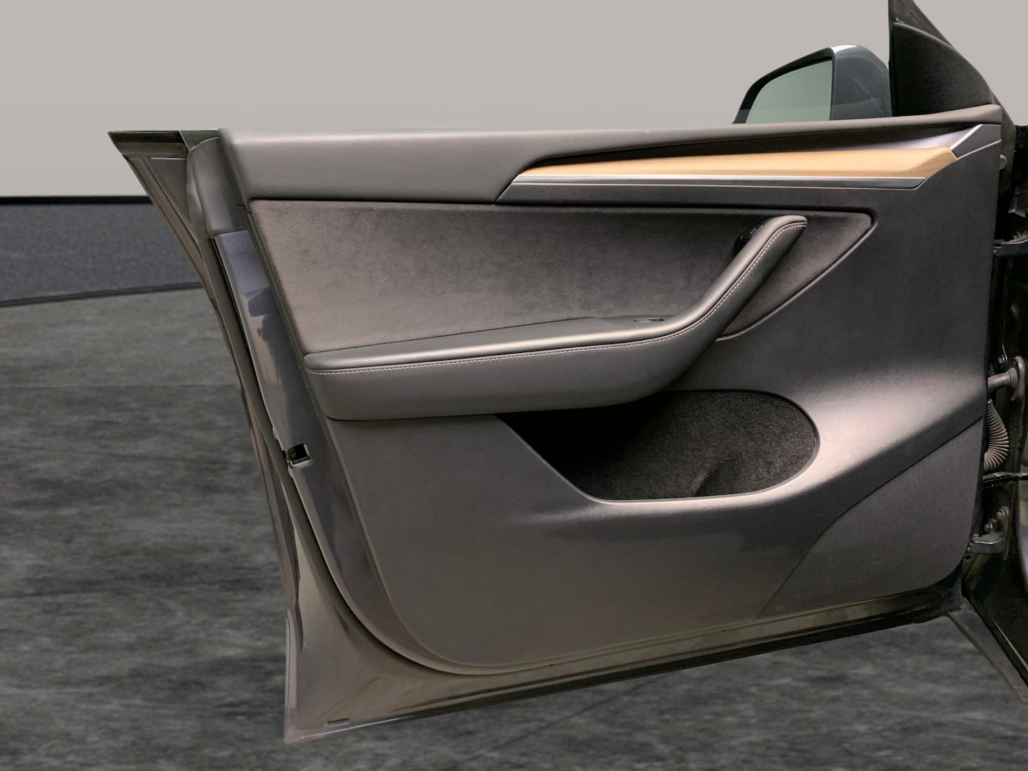 Used Tesla Model Y 2022 for sale - 77058619: Photo 26