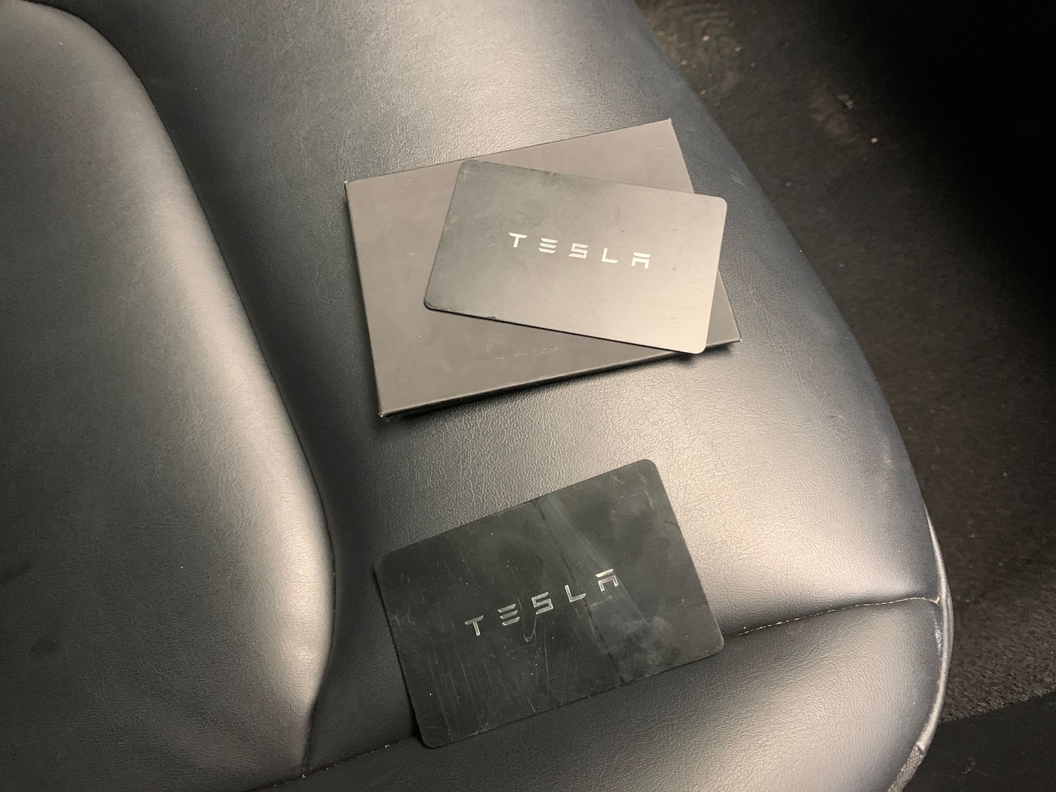 Used Tesla Model Y 2022 for sale - 77058619: Photo 30