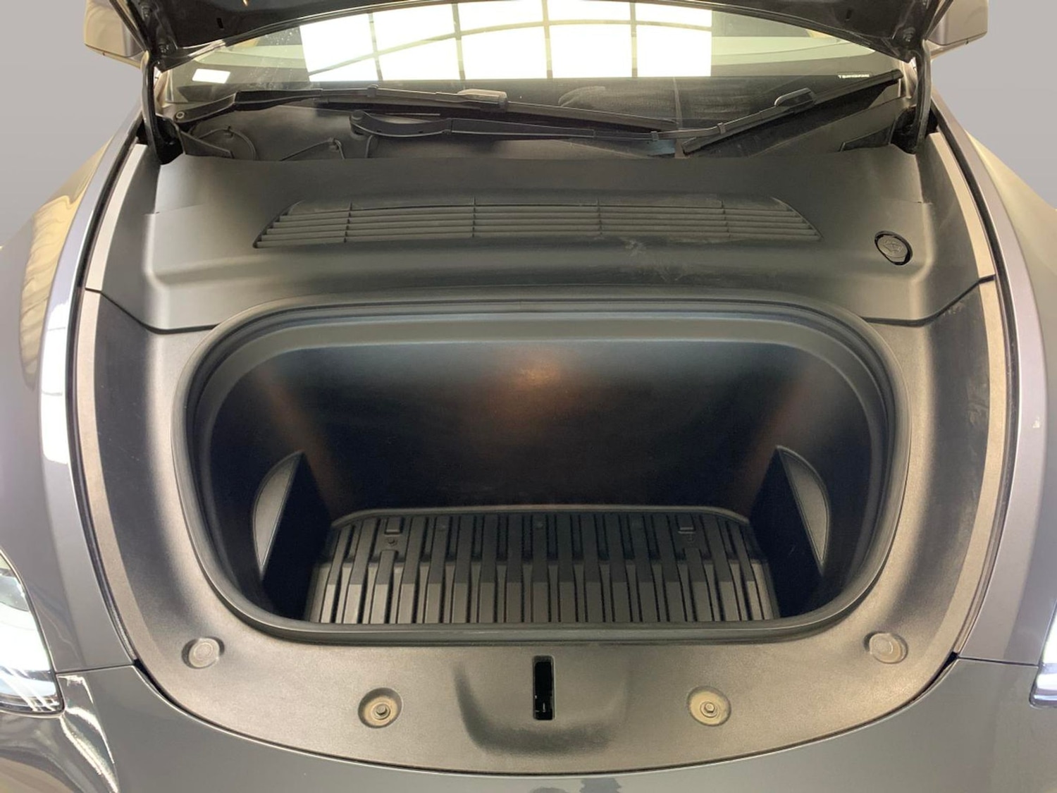 Used Tesla Model Y 2022 for sale - 77058619: Photo 32