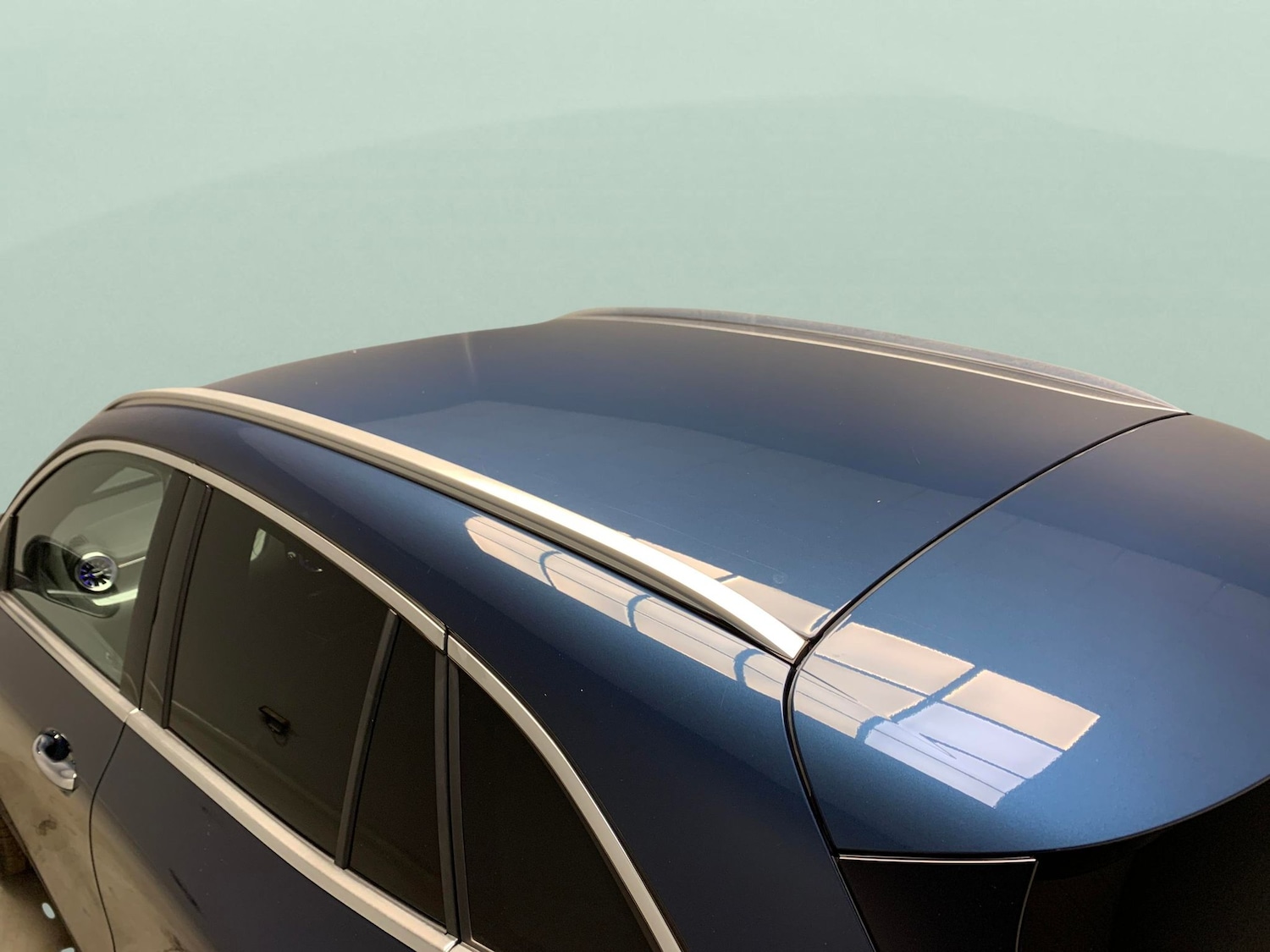 Used Mercedes-Benz GLA 2022 for sale - 76450071: Photo 17