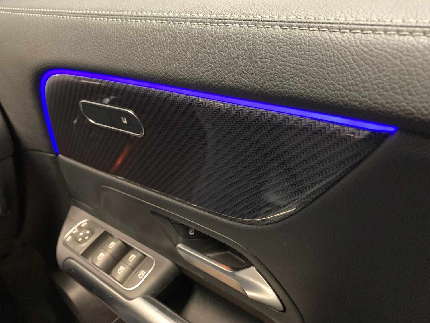 Used Mercedes-Benz GLA 2022 for sale - 76450071: Photo 32