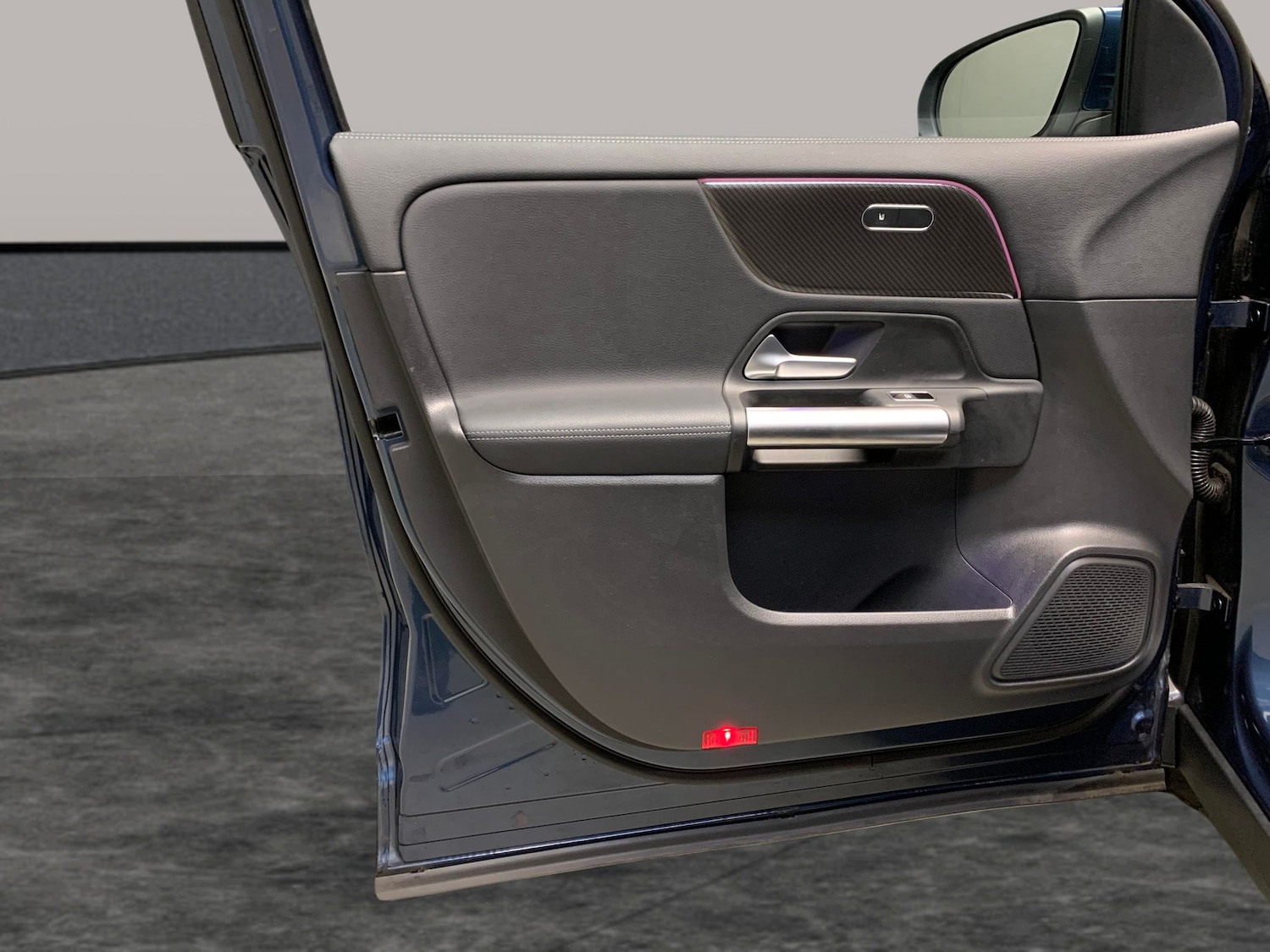 Used Mercedes-Benz GLA 2022 for sale - 76450071: Photo 39