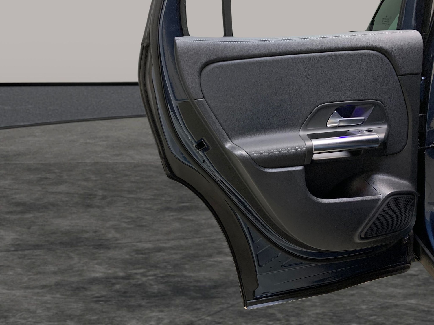 Used Mercedes-Benz GLA 2022 for sale - 76450071: Photo 40