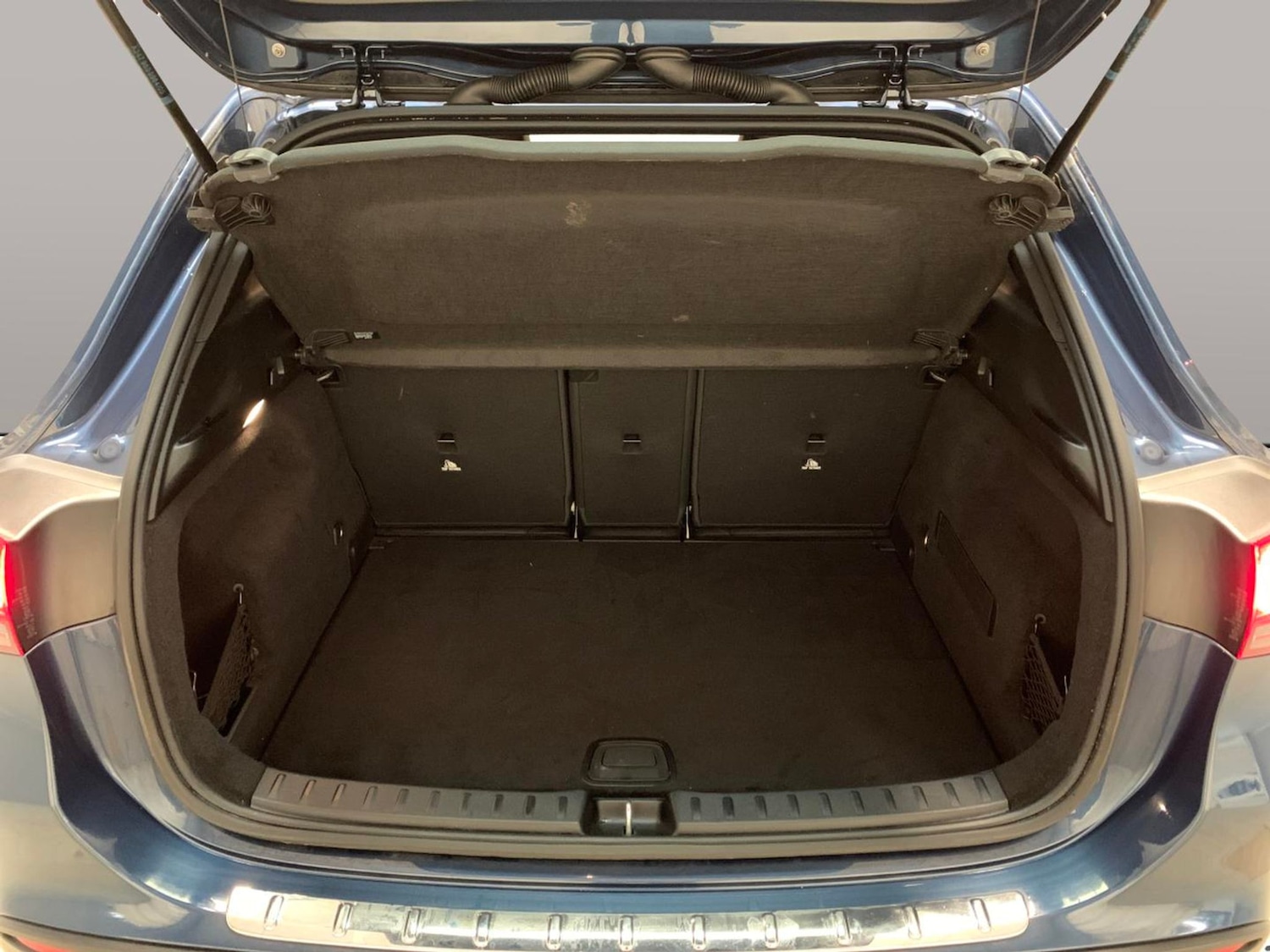 Used Mercedes-Benz GLA 2022 for sale - 76450071: Photo 47