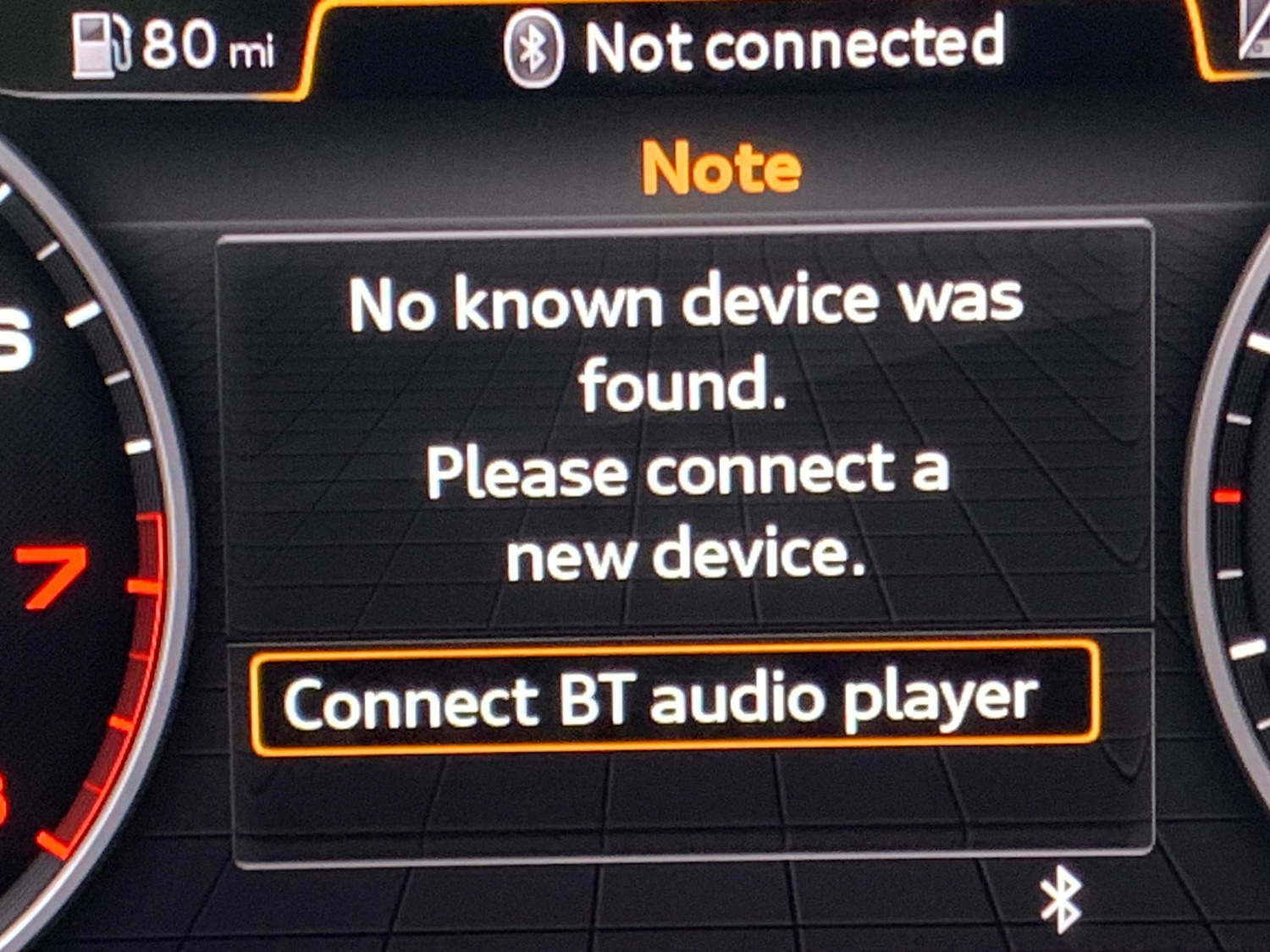 Used Audi TT 2016 for sale - 76545076: Photo 16