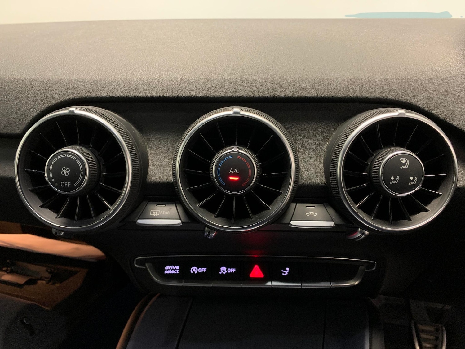 Used Audi TT 2016 for sale - 76545076: Photo 19