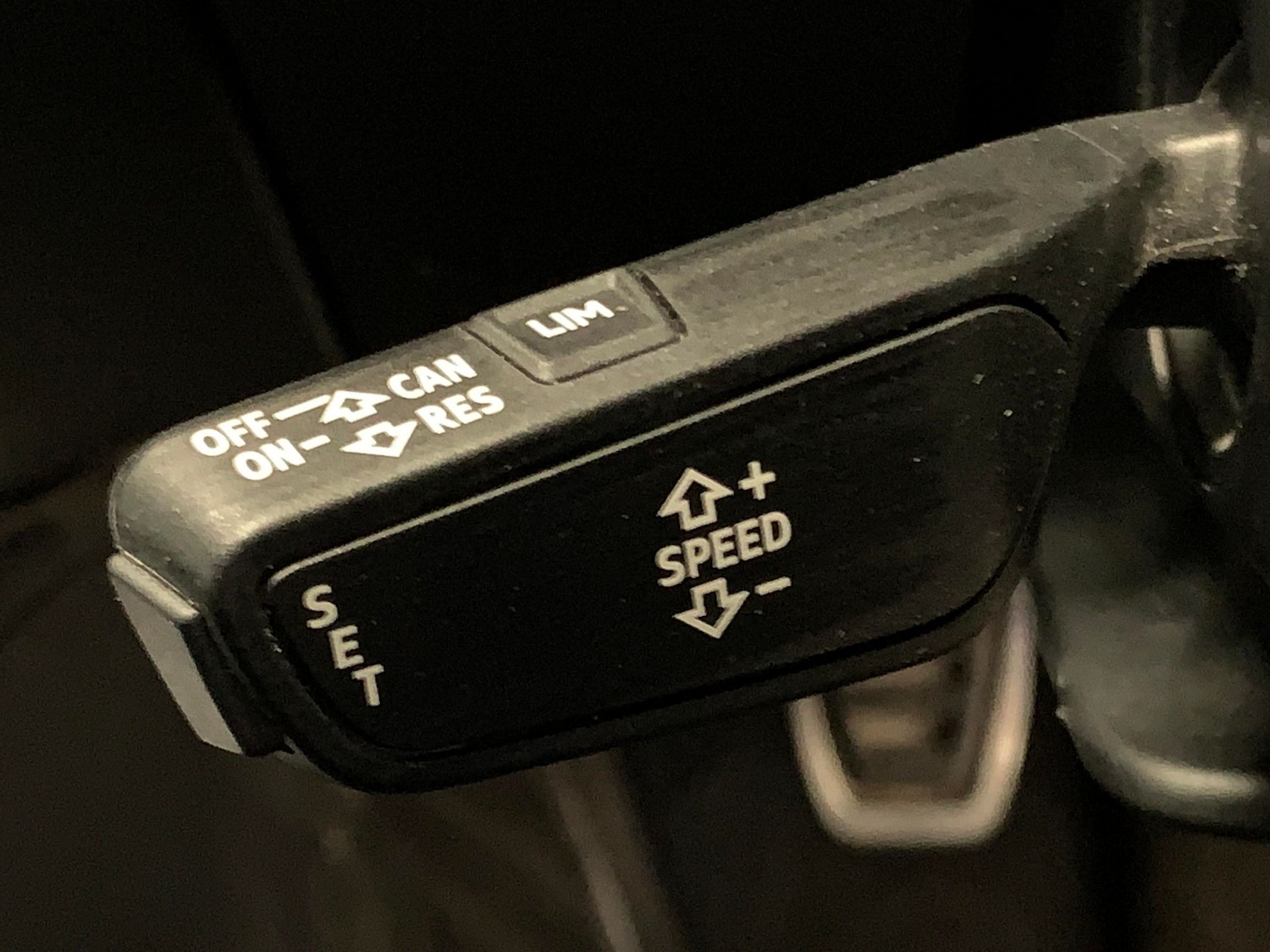 Used Audi TT 2016 for sale - 76545076: Photo 21