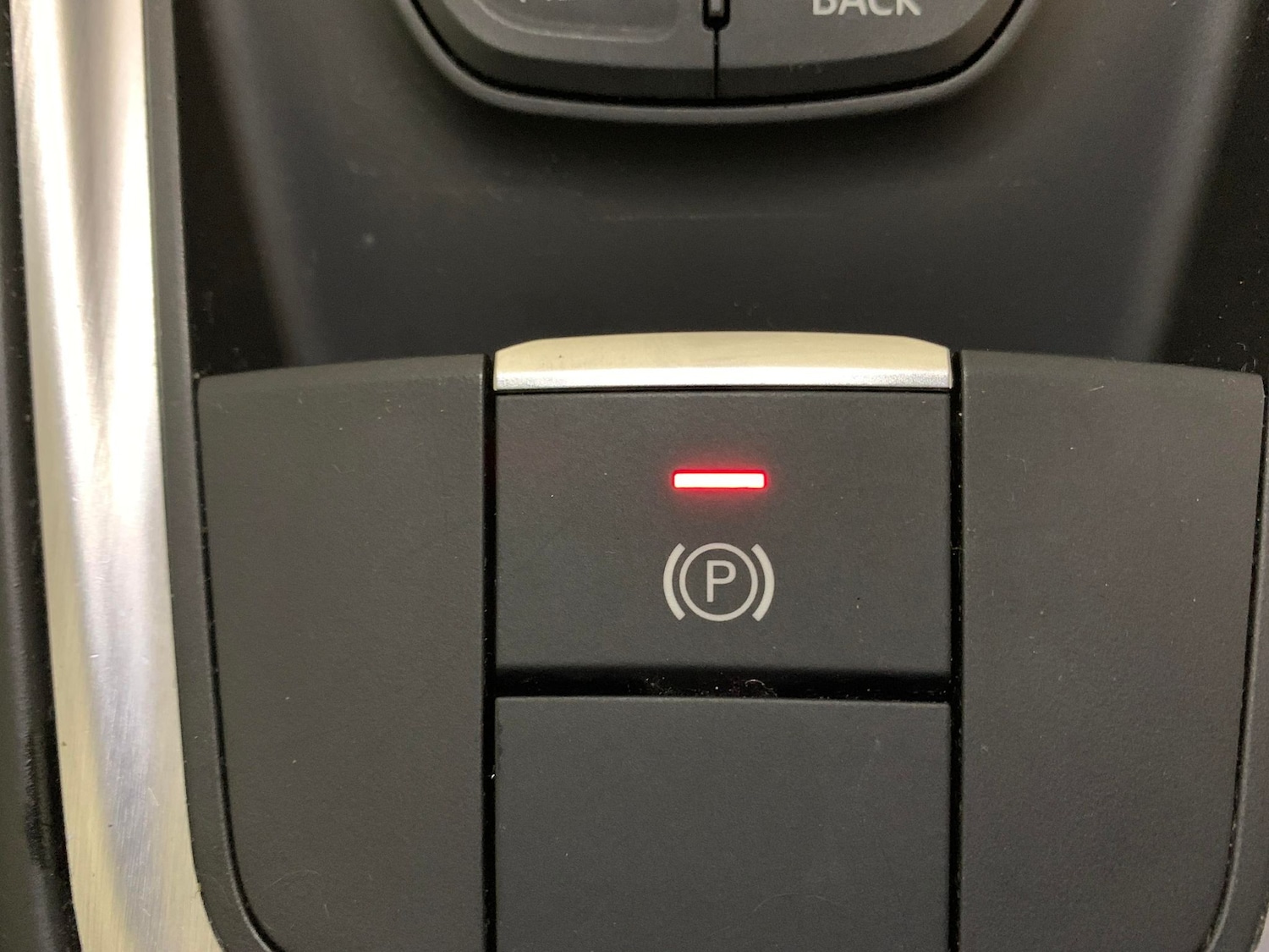 Used Audi TT 2016 for sale - 76545076: Photo 23