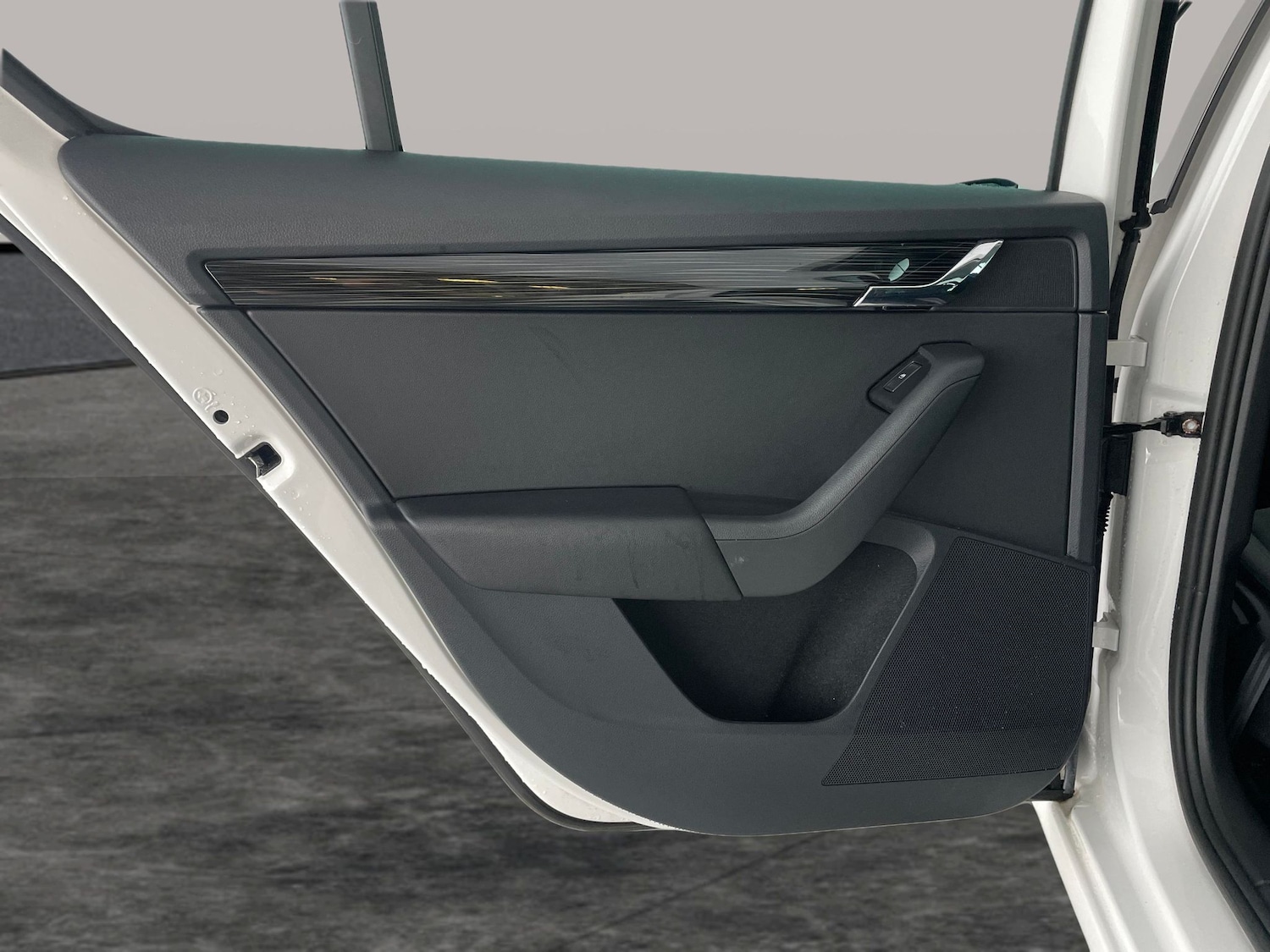 Used Skoda Octavia 2020 for sale - 76748835: Photo 28