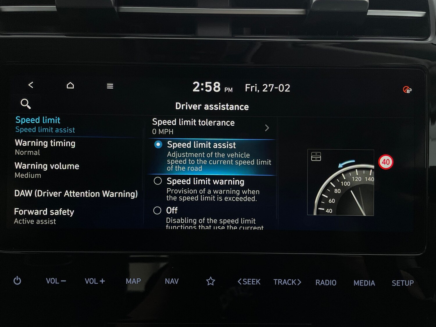 Used Hyundai TUCSON 2023 for sale - 78163603: Photo 30