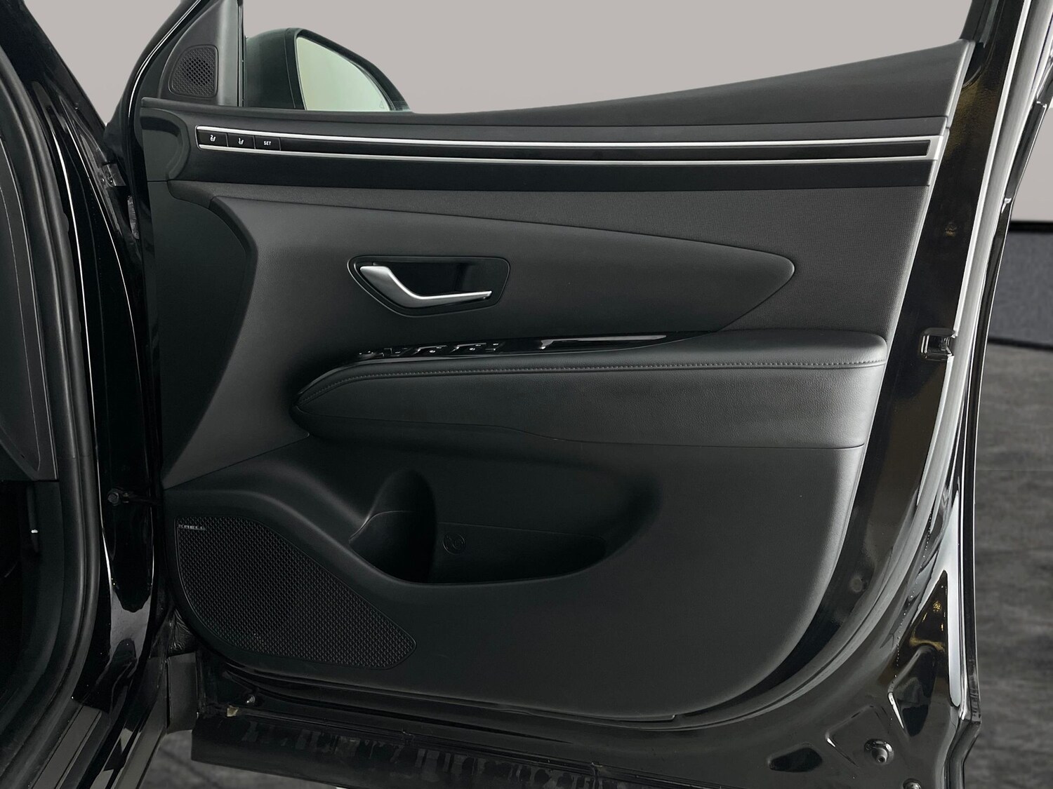 Used Hyundai TUCSON 2023 for sale - 78163603: Photo 40