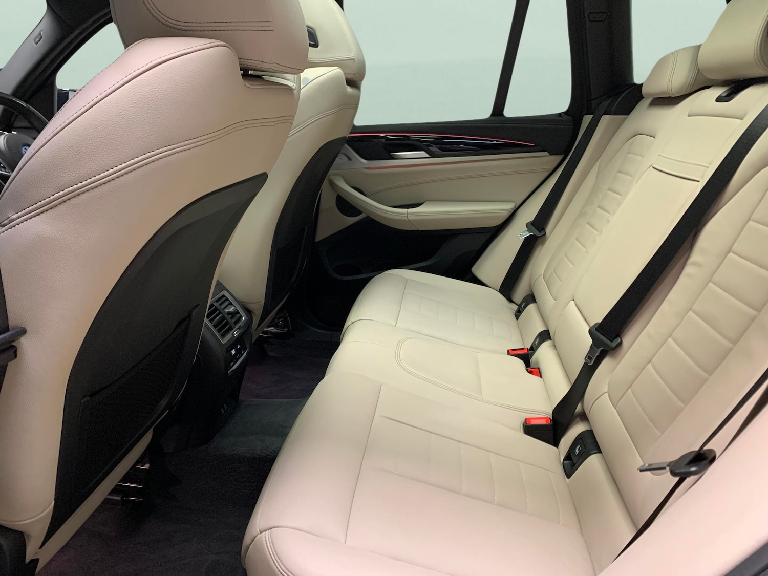 Used BMW iX3 2022 for sale - 76439627: Photo 46