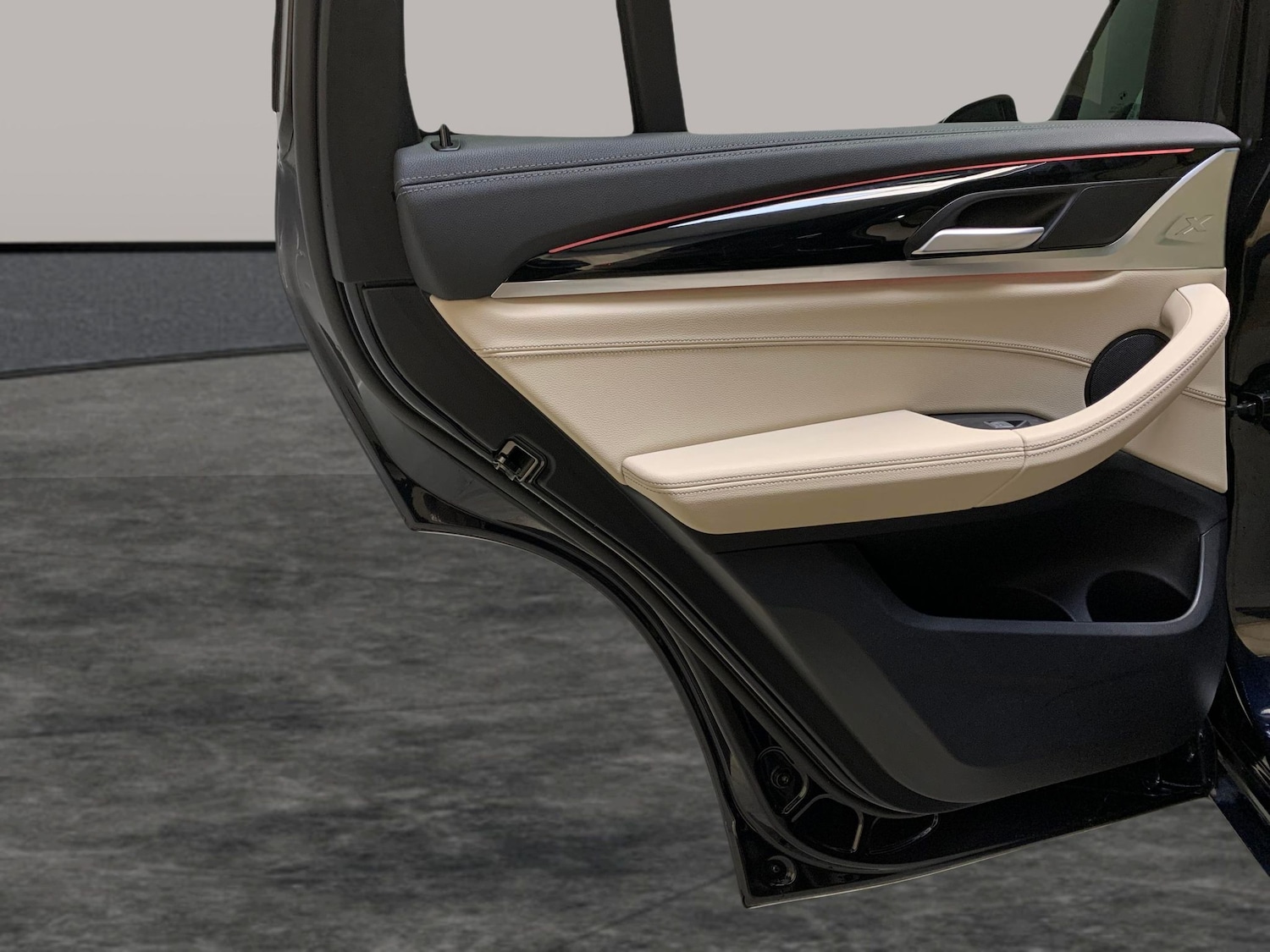 Used BMW iX3 2022 for sale - 76439627: Photo 48