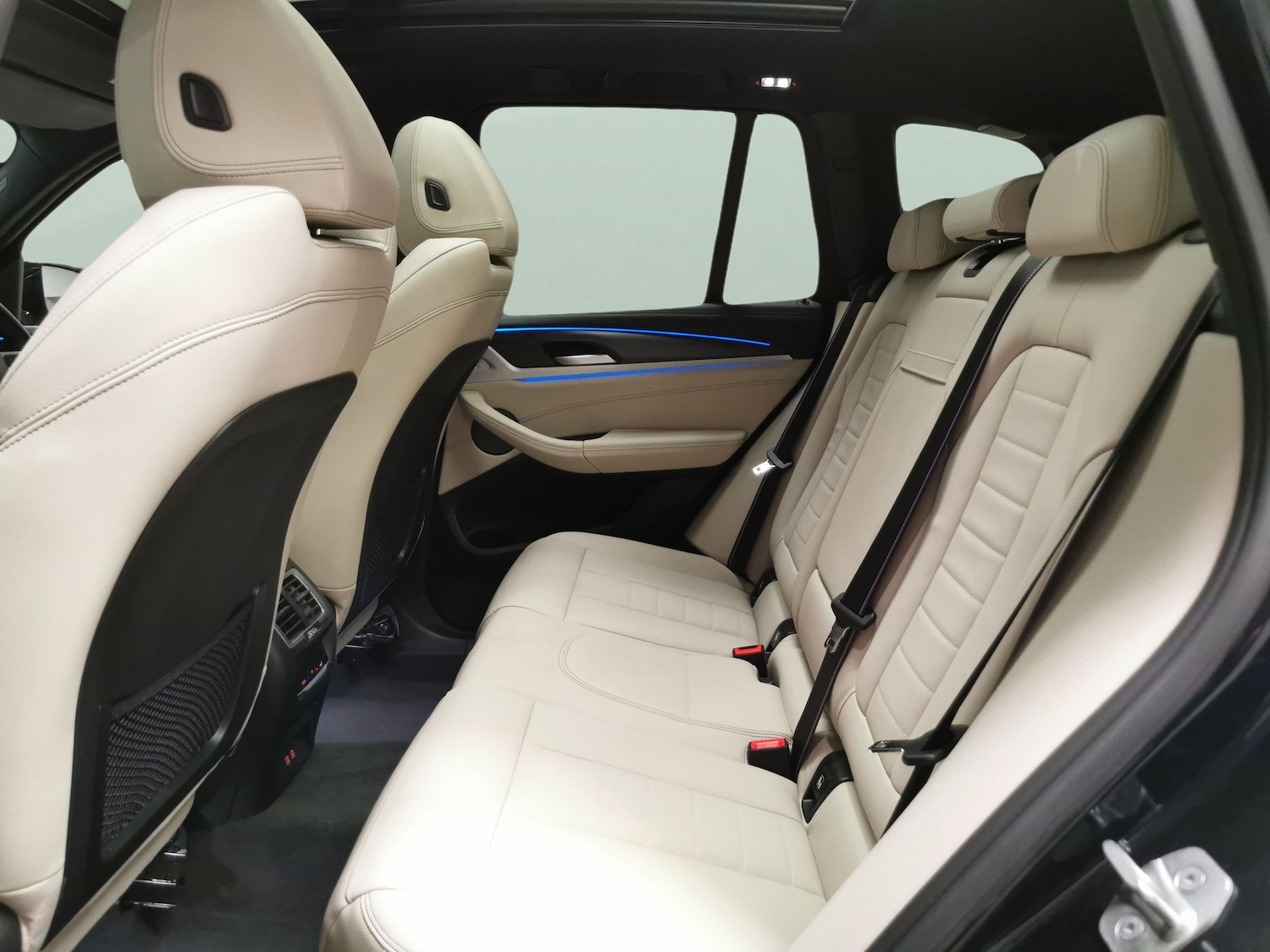 Used BMW iX3 2022 for sale - 76580519: Photo 40