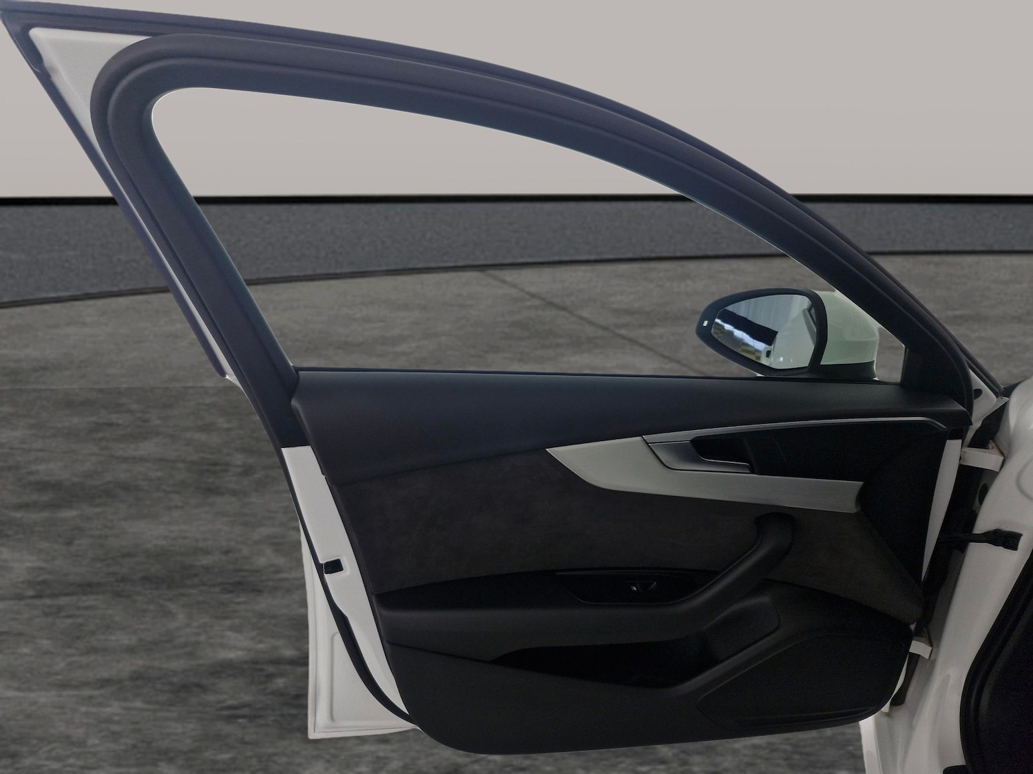 Vehicle 41