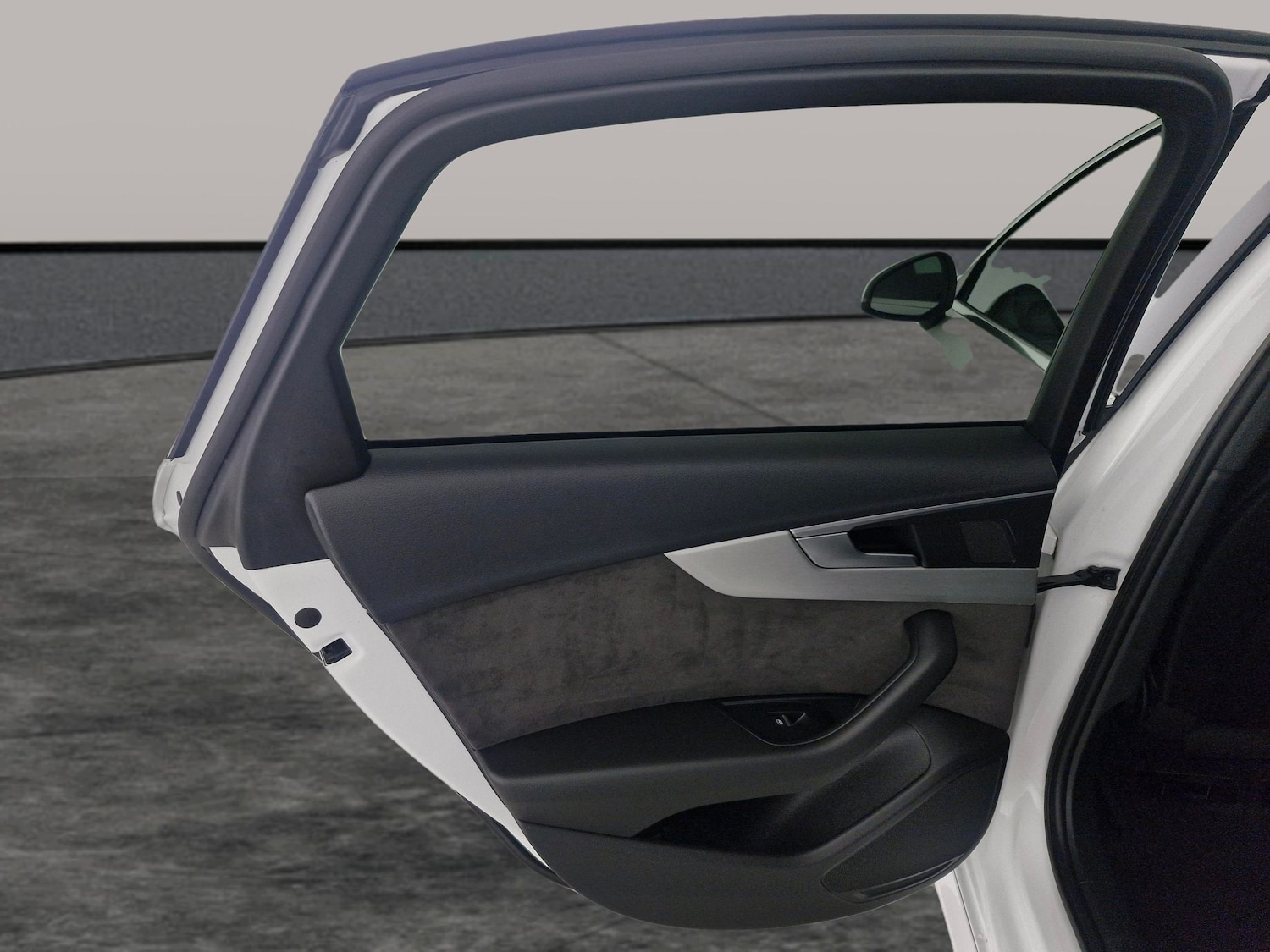 Vehicle 42