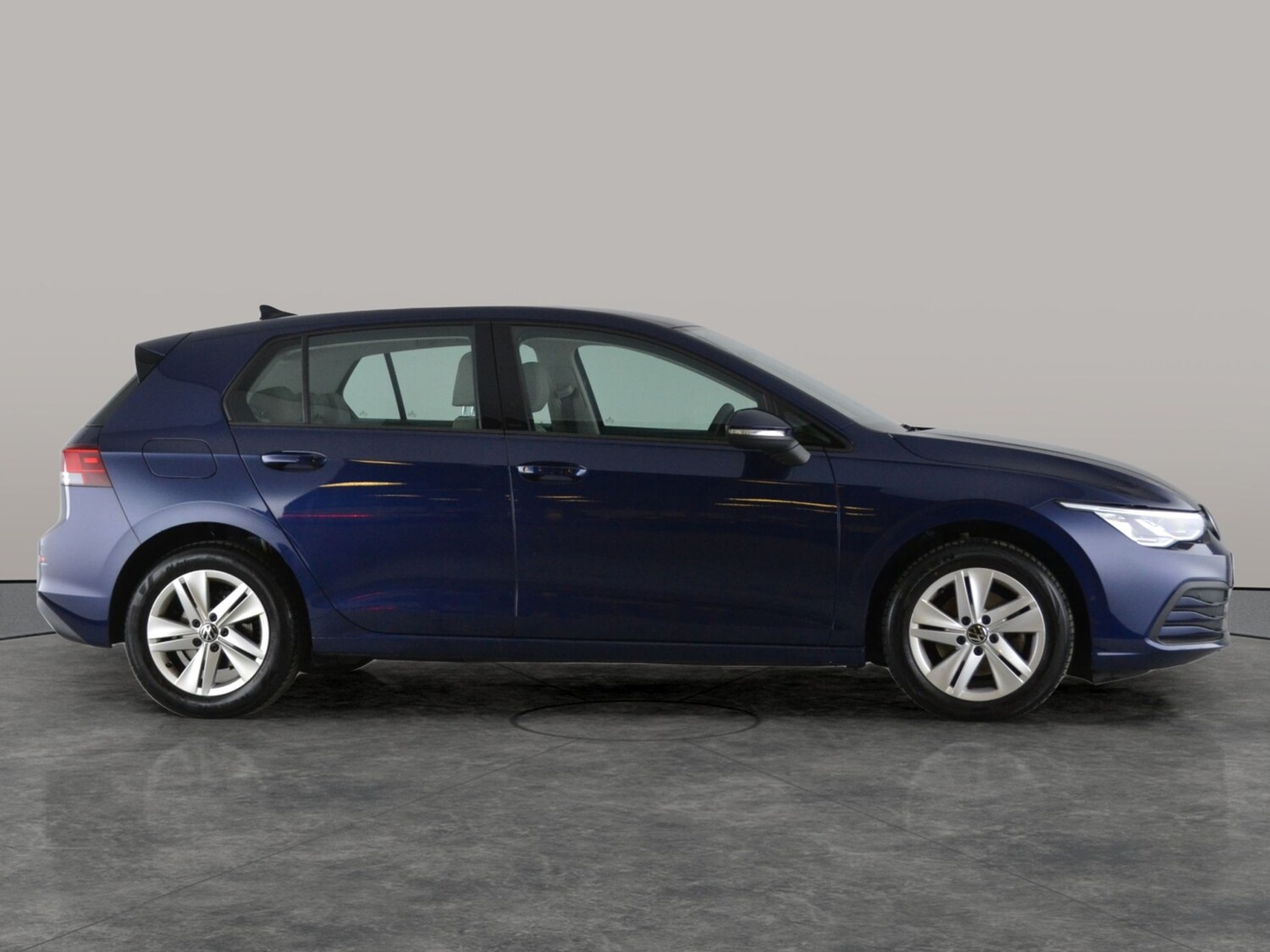 Used Volkswagen Golf 2022 for sale - 78150888: Photo 10