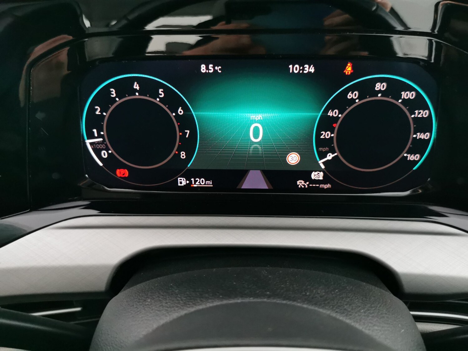 Used Volkswagen Golf 2022 for sale - 78150888: Photo 18