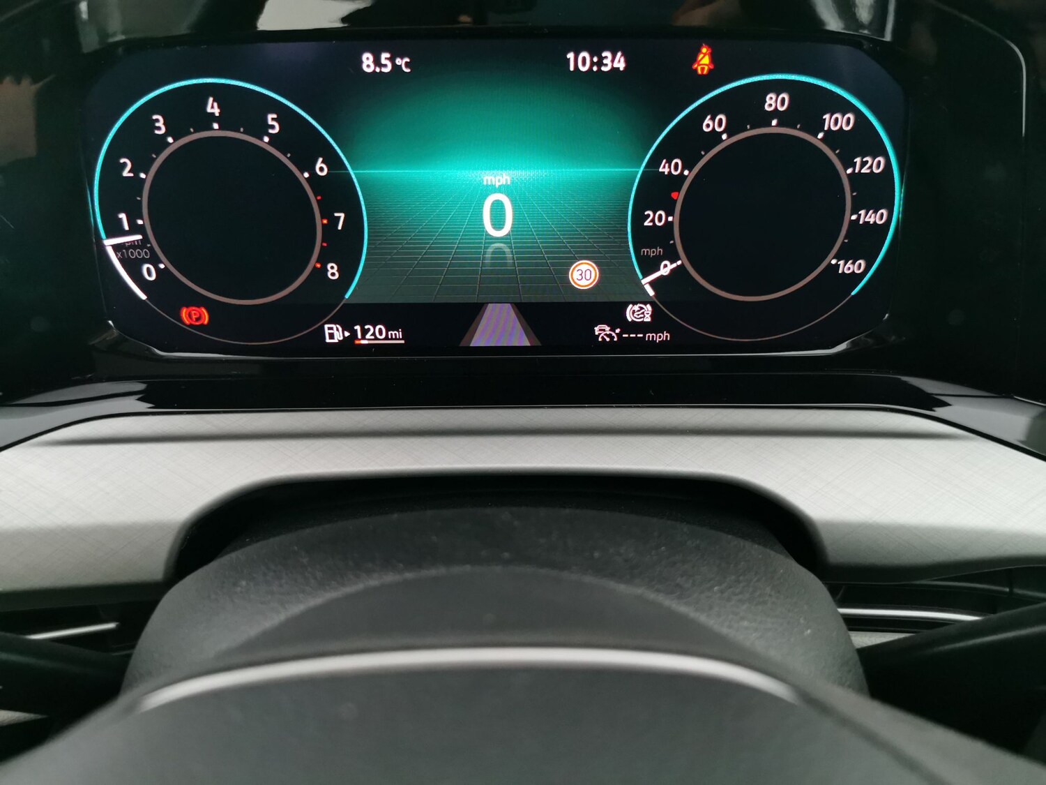 Used Volkswagen Golf 2022 for sale - 78150888: Photo 20