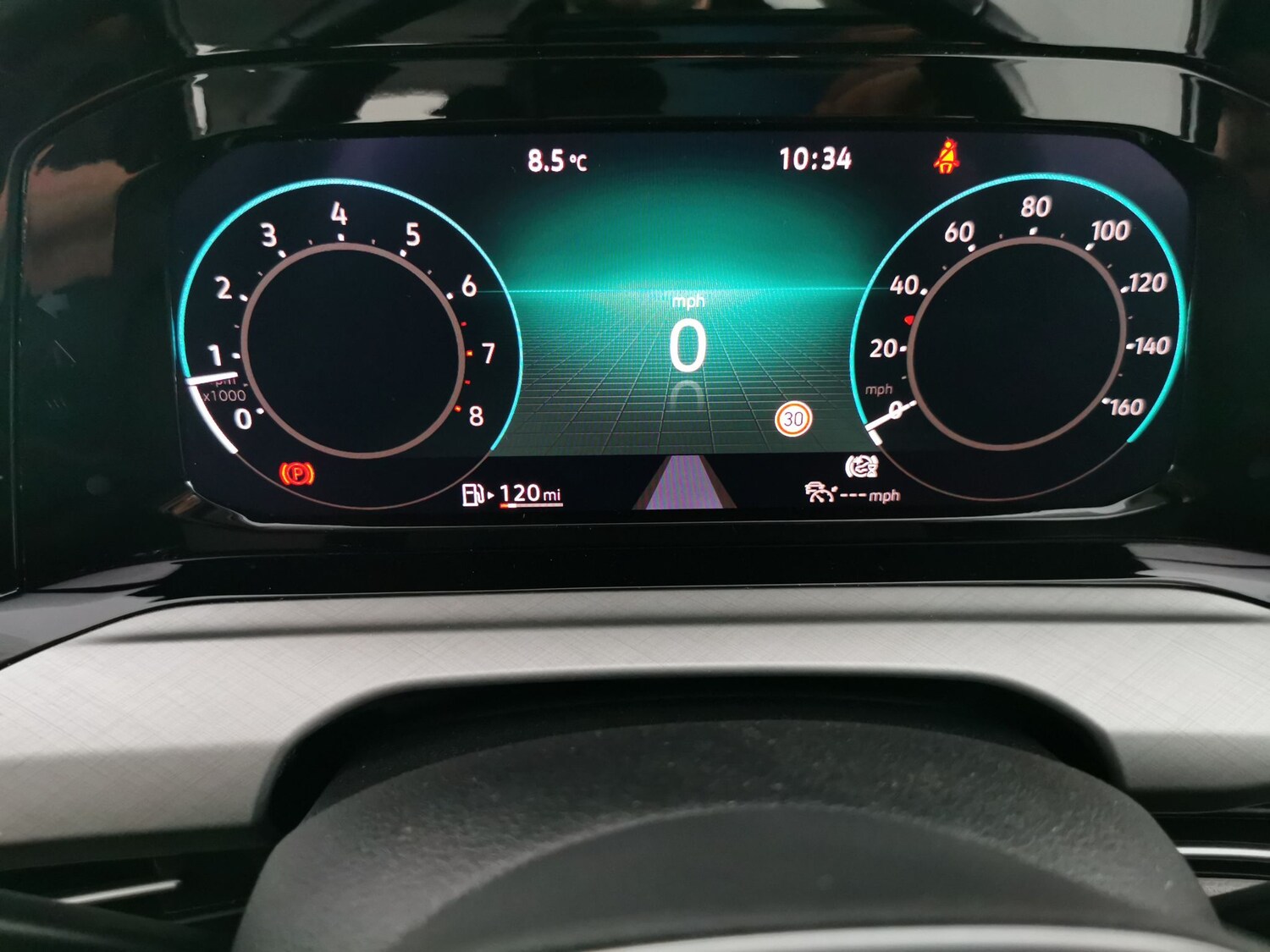 Used Volkswagen Golf 2022 for sale - 78150888: Photo 21