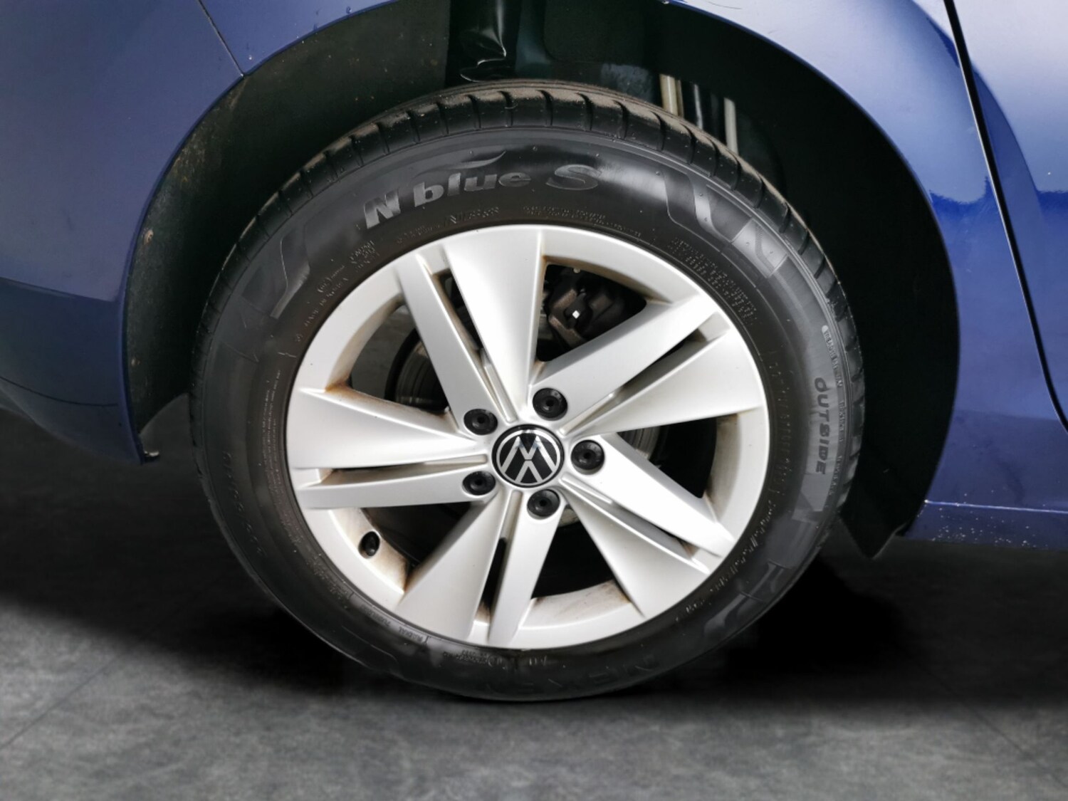 Used Volkswagen Golf 2022 for sale - 78150888: Photo 24