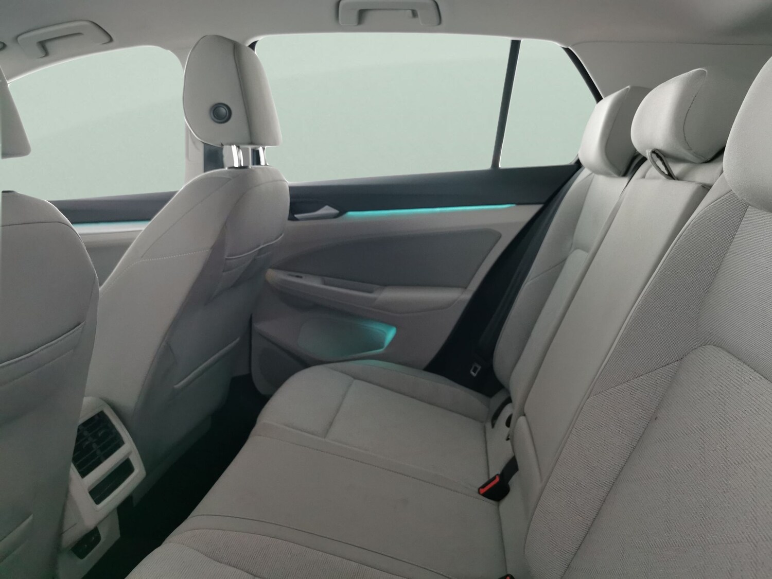 Used Volkswagen Golf 2022 for sale - 78150888: Photo 25