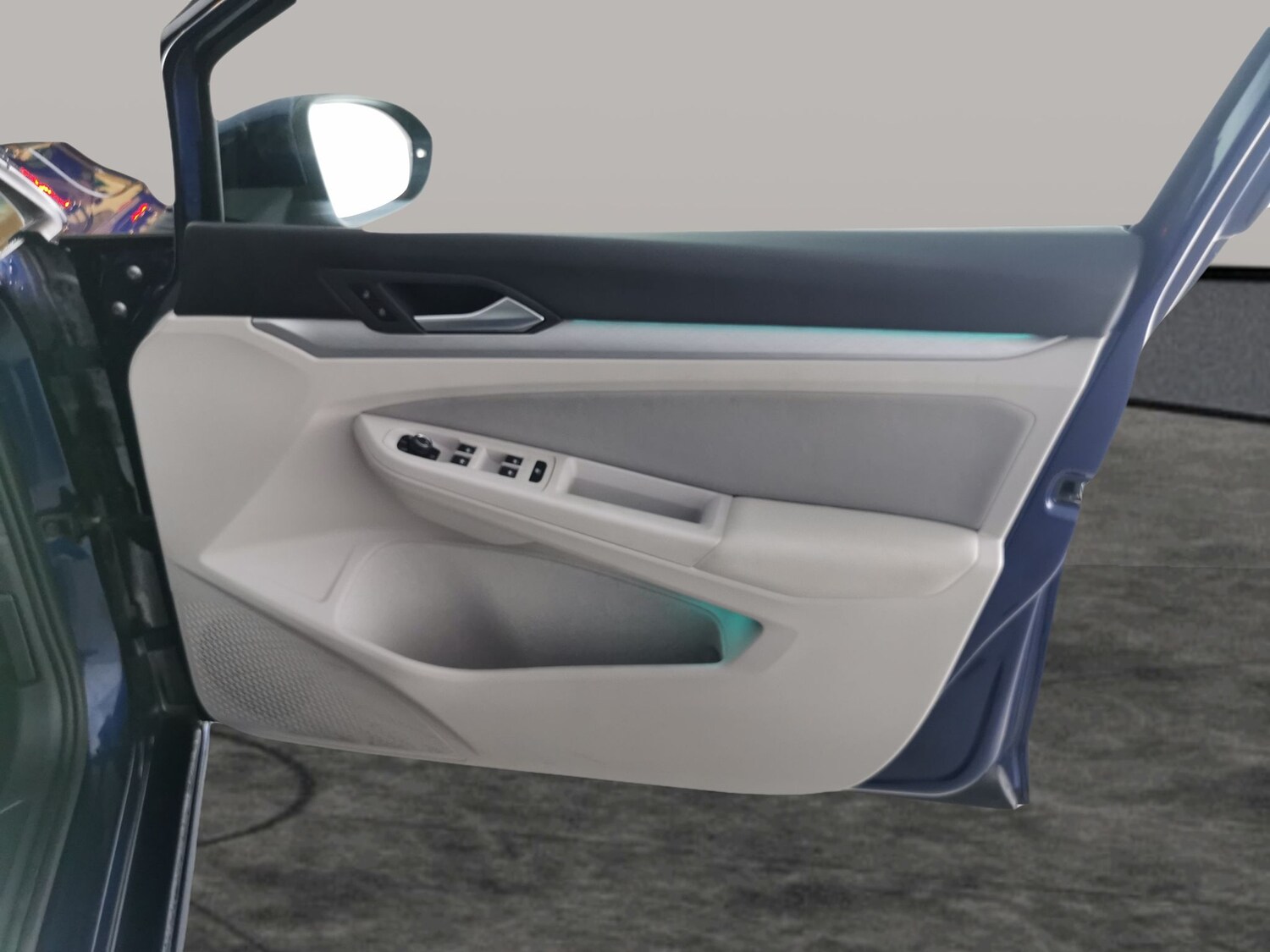 Used Volkswagen Golf 2022 for sale - 78150888: Photo 28