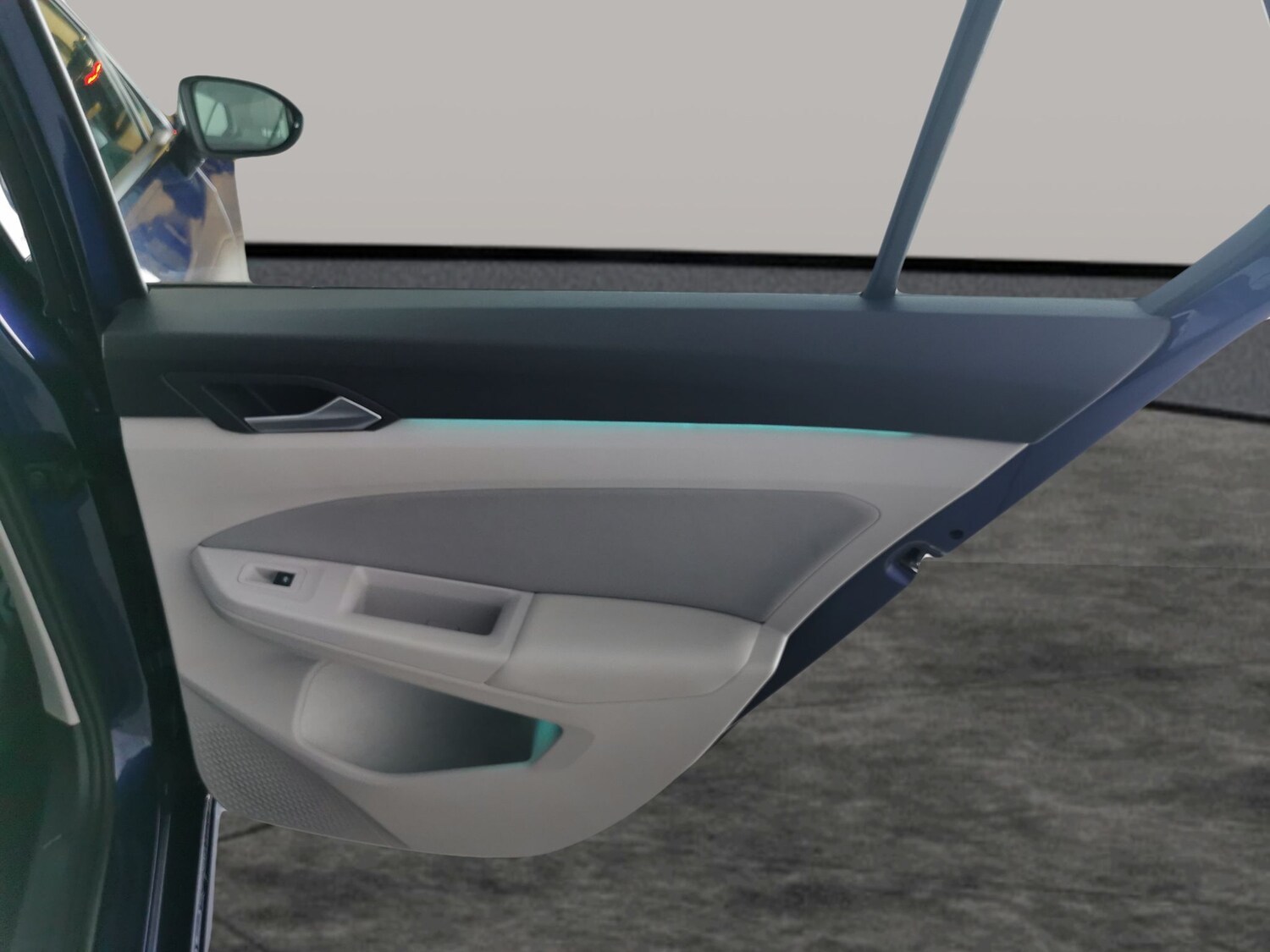 Used Volkswagen Golf 2022 for sale - 78150888: Photo 29