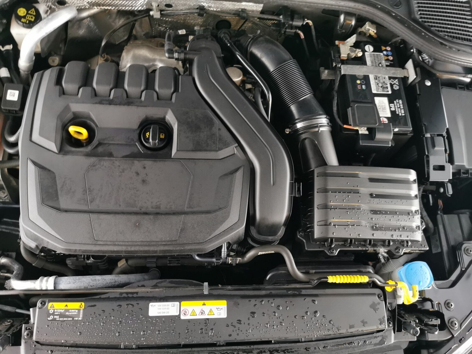 Used Volkswagen Golf 2022 for sale - 78150888: Photo 32