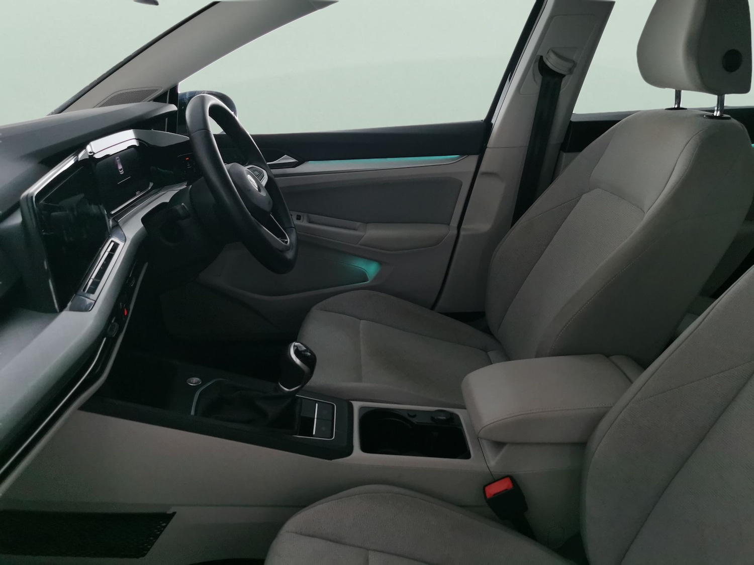 Used Volkswagen Golf 2022 for sale - 78150888: Photo 4