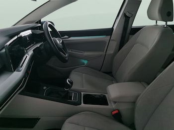 Used Volkswagen Golf undefined for sale - 78150888: Photo