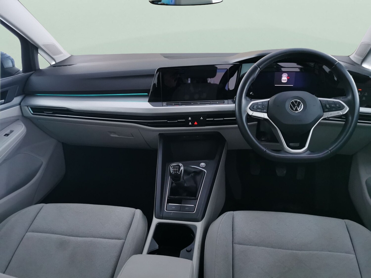 Used Volkswagen Golf 2022 for sale - 78150888: Photo 6