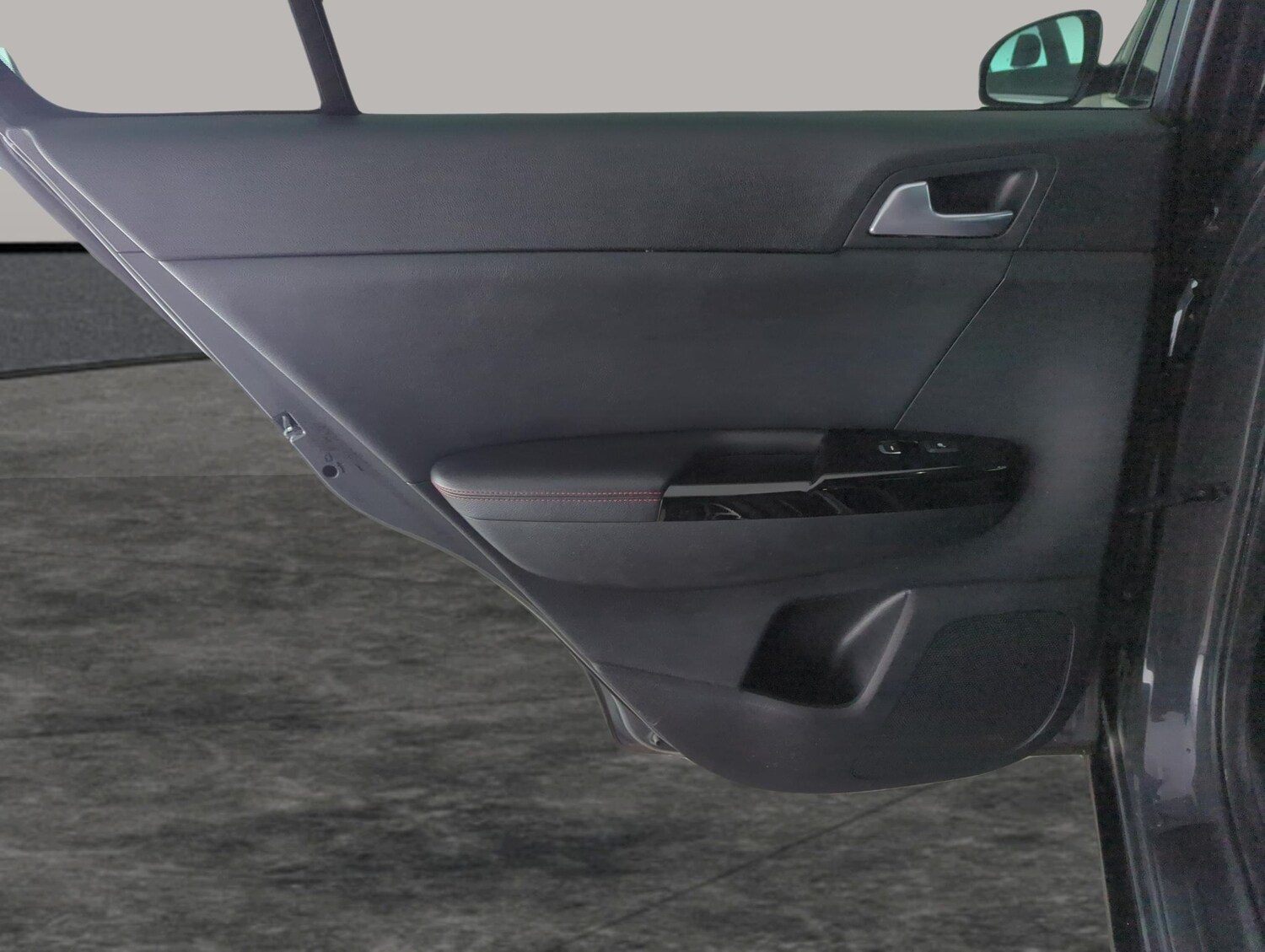 Used Kia Sportage 2022 for sale - 78166749: Photo 38