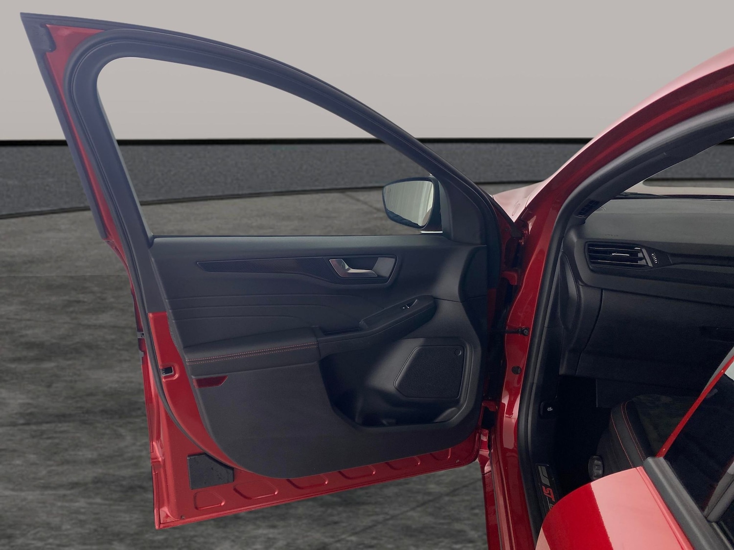 Used Ford Kuga 2022 for sale - 77071295: Photo 26