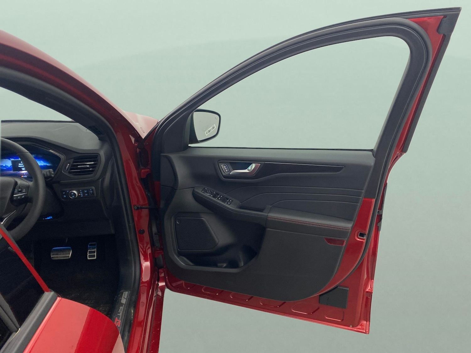 Used Ford Kuga 2022 for sale - 77071295: Photo 30