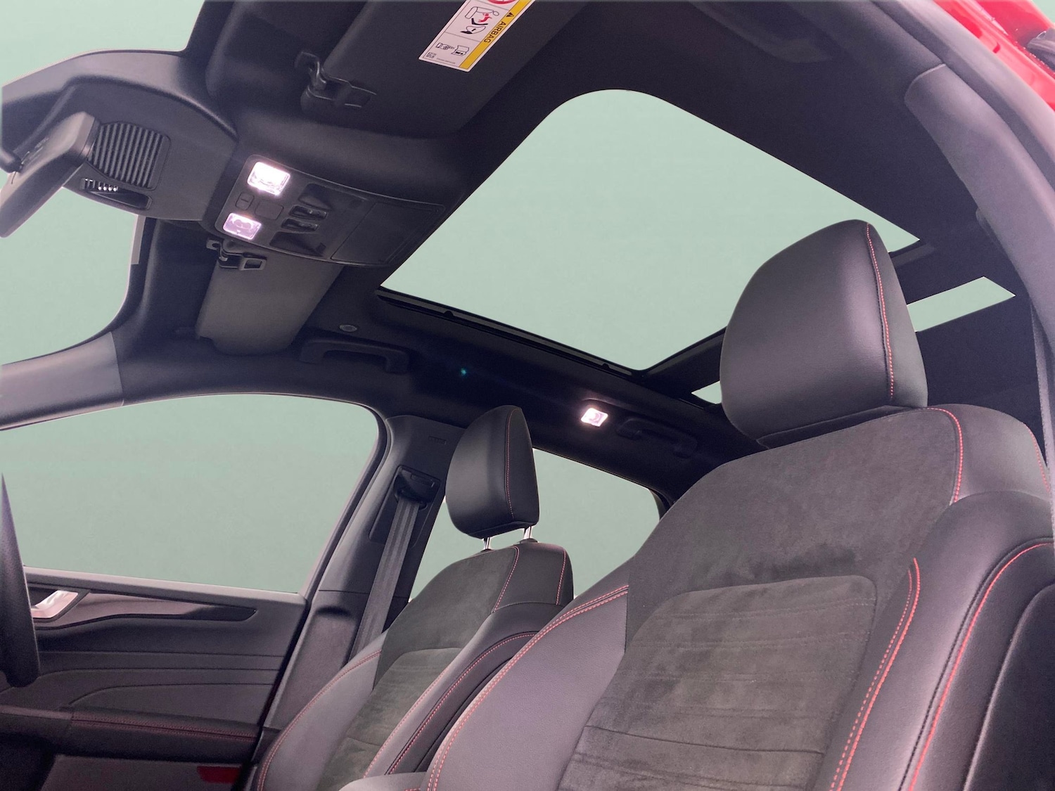 Used Ford Kuga 2022 for sale - 77071295: Photo 5