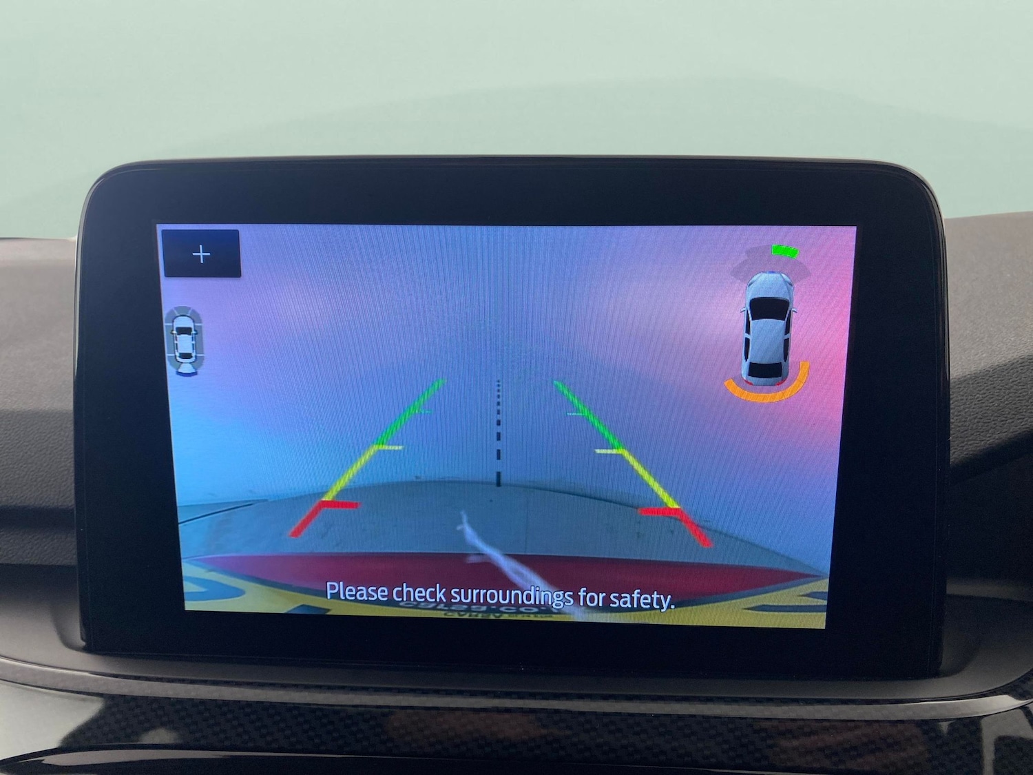 Used Ford Kuga 2022 for sale - 77071295: Photo 6