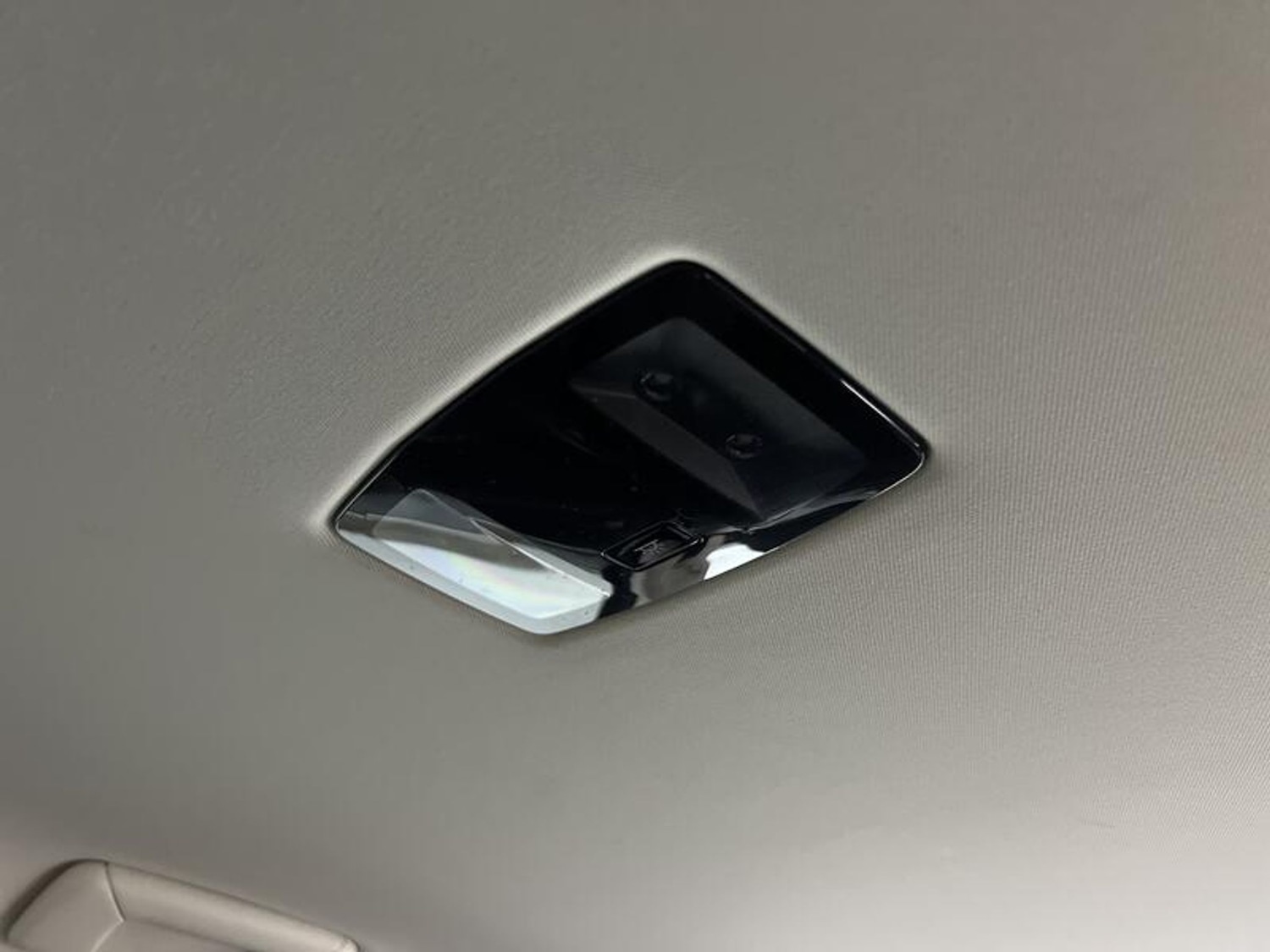 Used Lexus NX 2022 for sale - 77025720: Photo 22