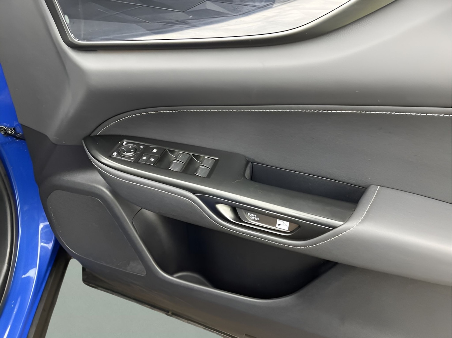 Used Lexus NX 2022 for sale - 77025720: Photo 32